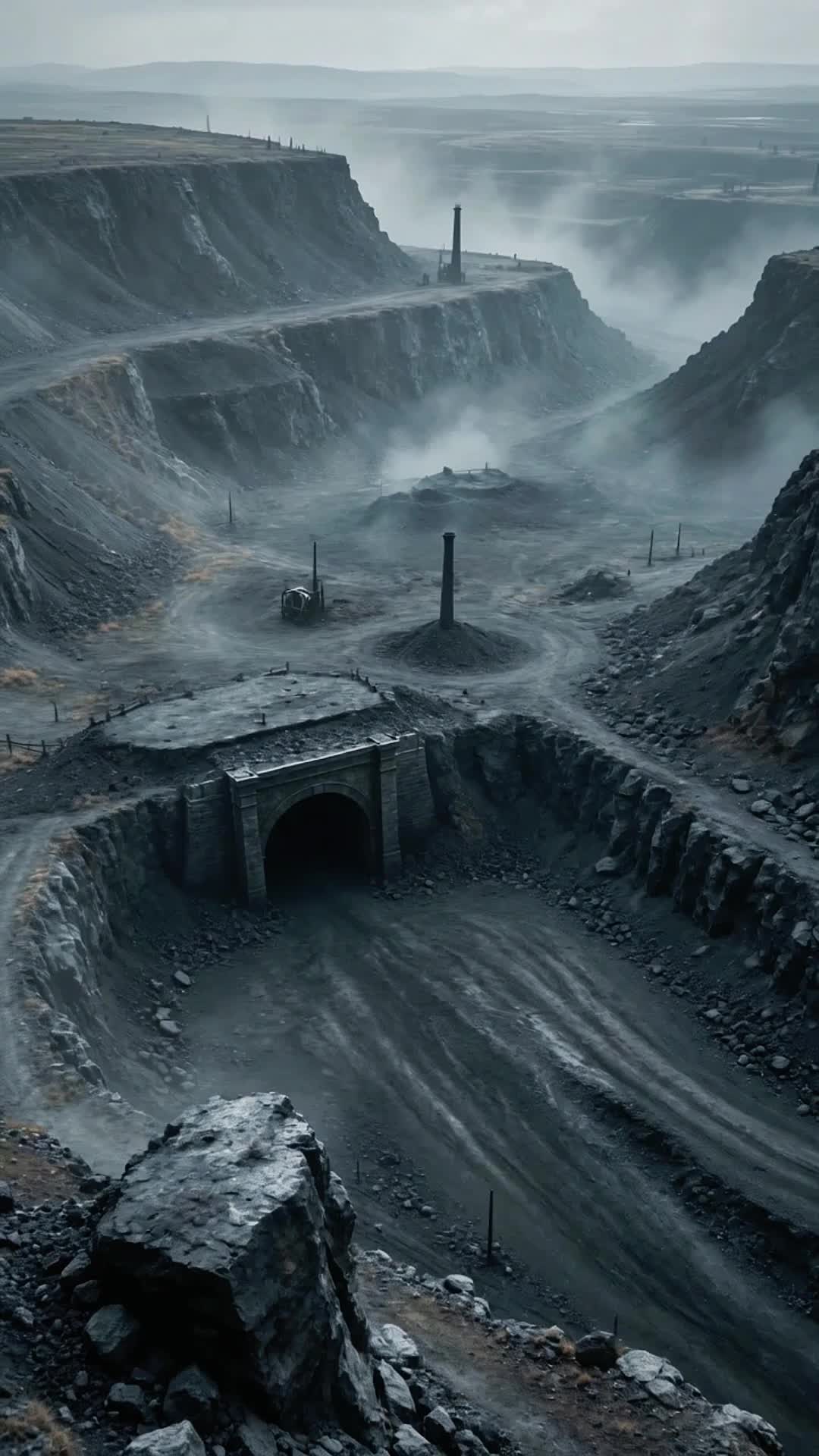 Bölüm 27