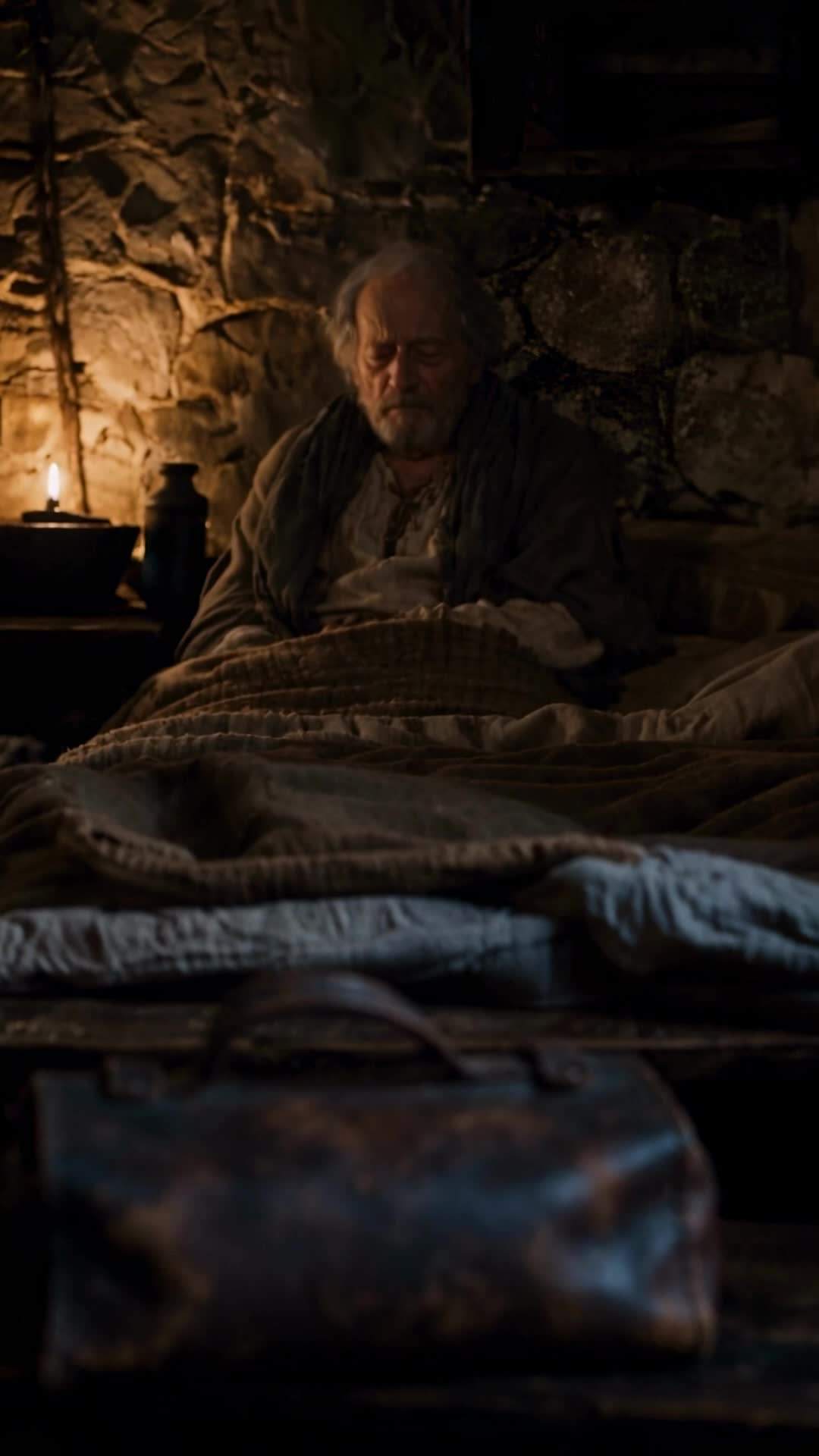 Episode 11