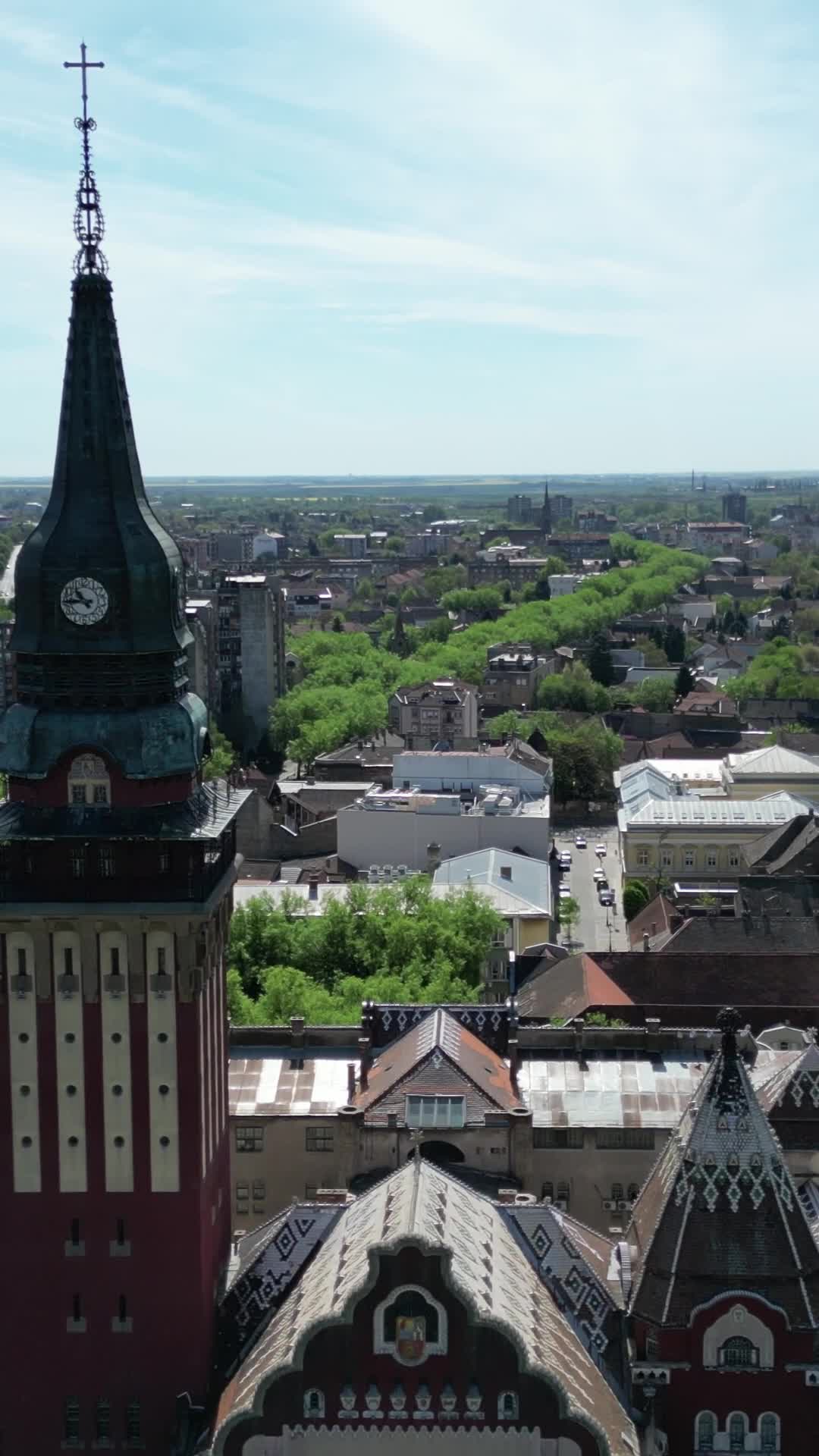 Bölüm 22