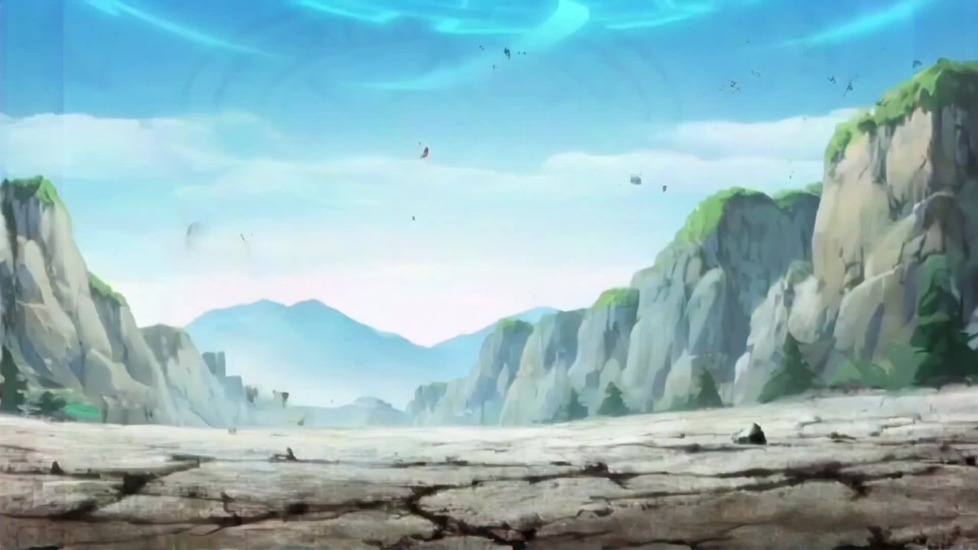 Episode 60
