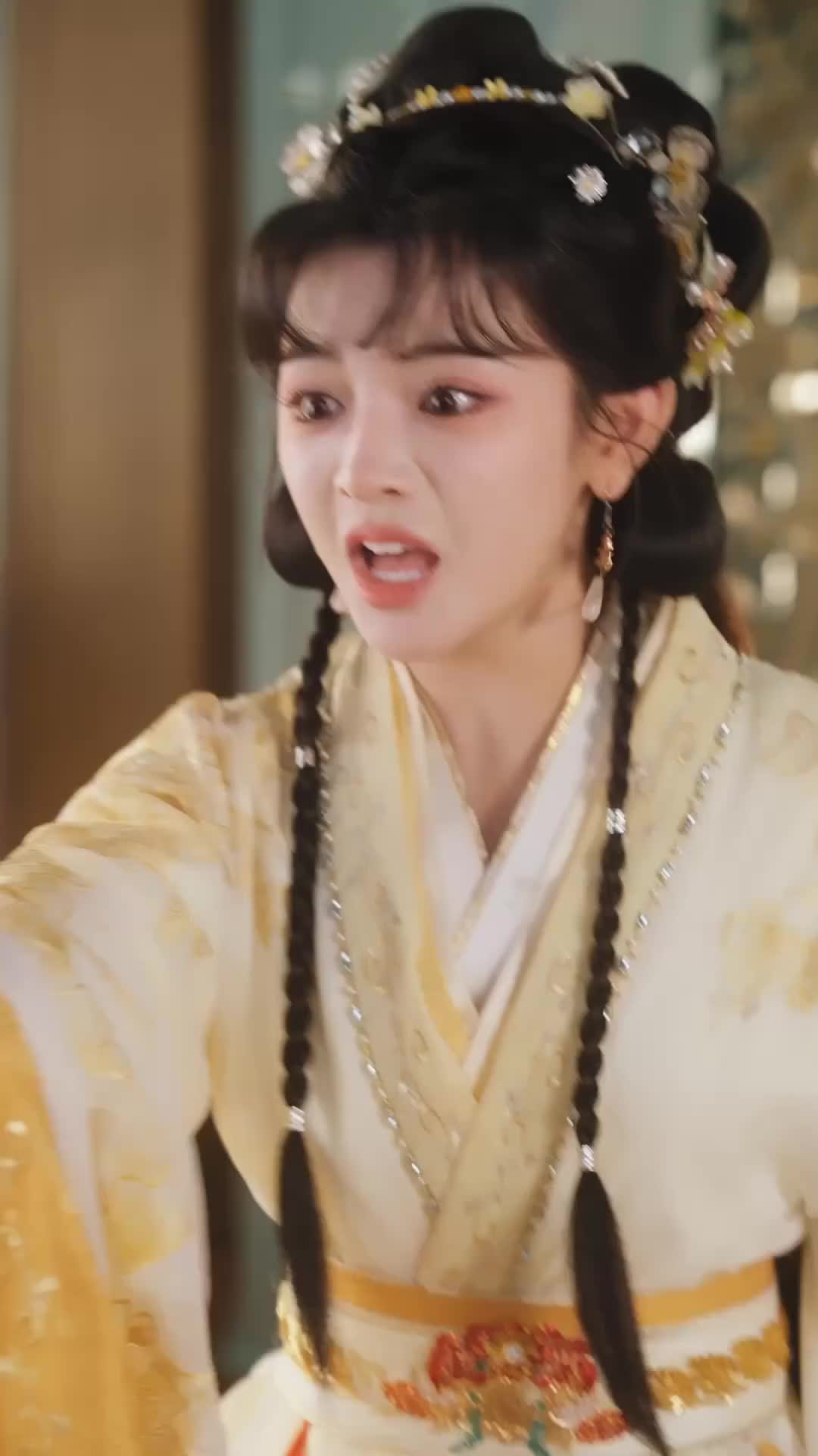 Episode 29