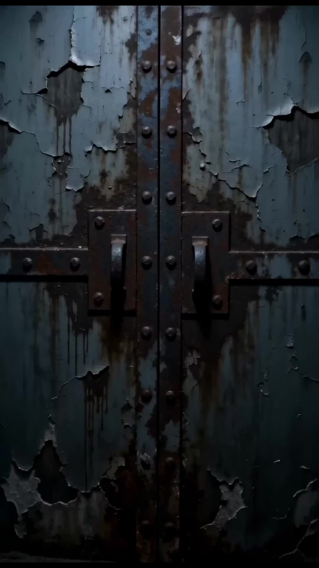 Episode 22