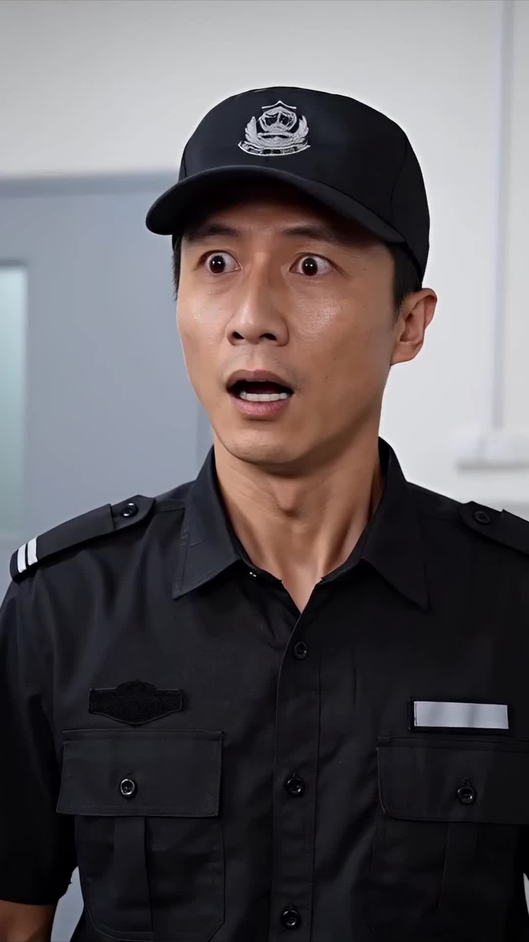 Episode 48