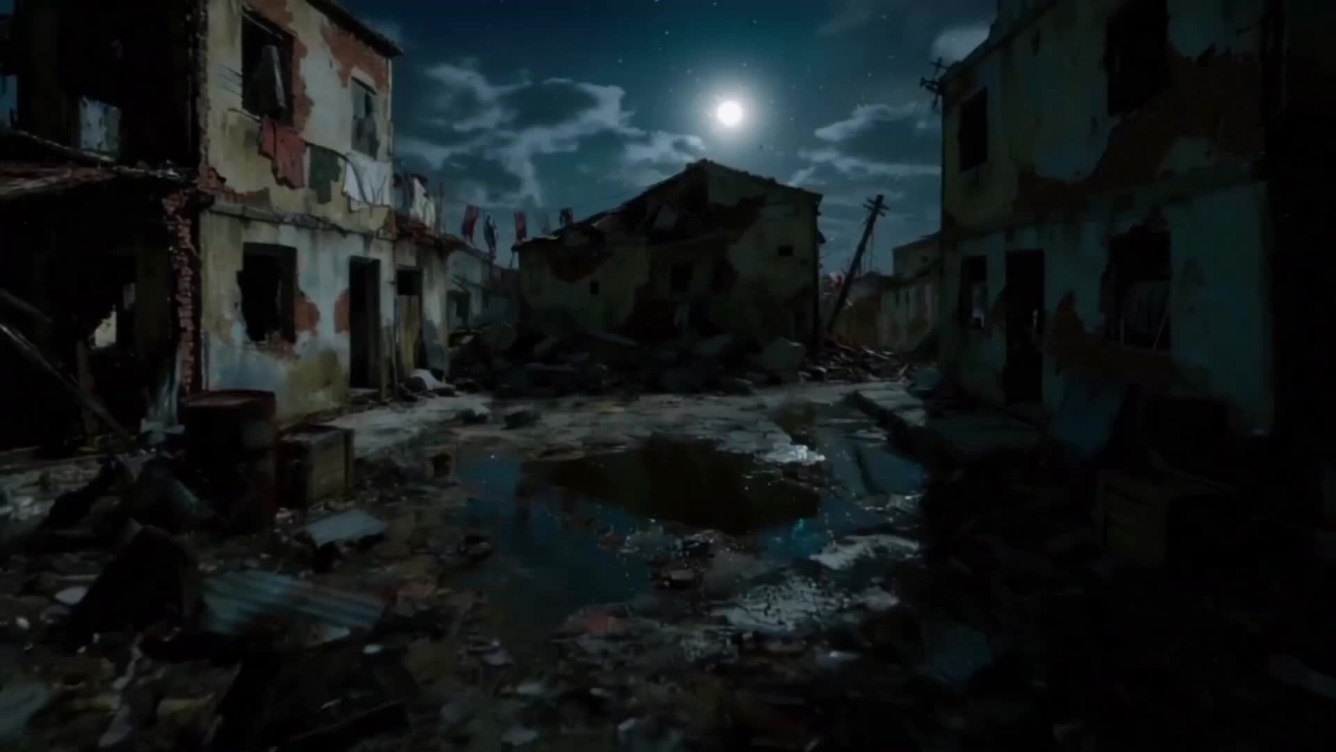 Episode 15