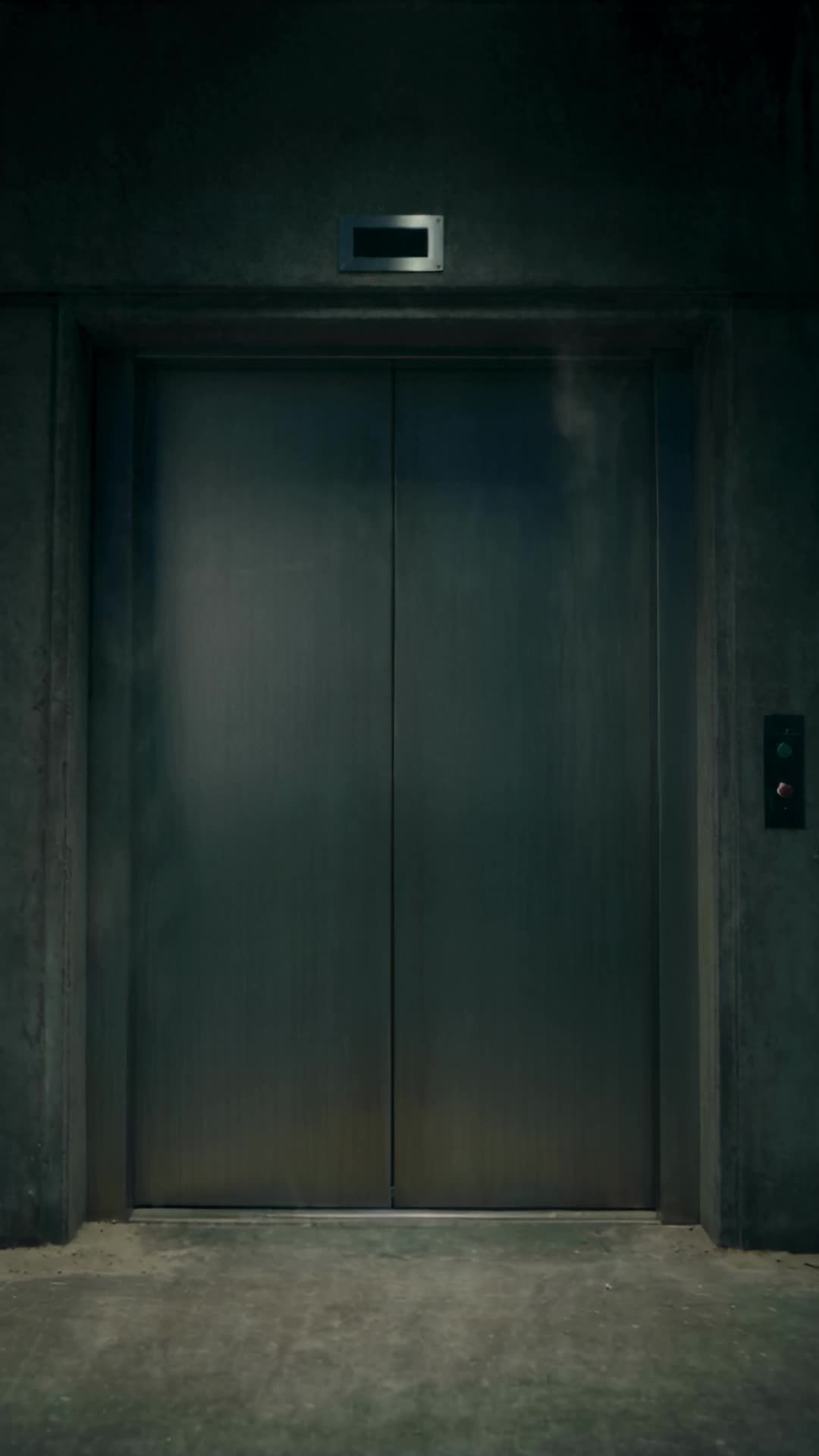 Bölüm 55