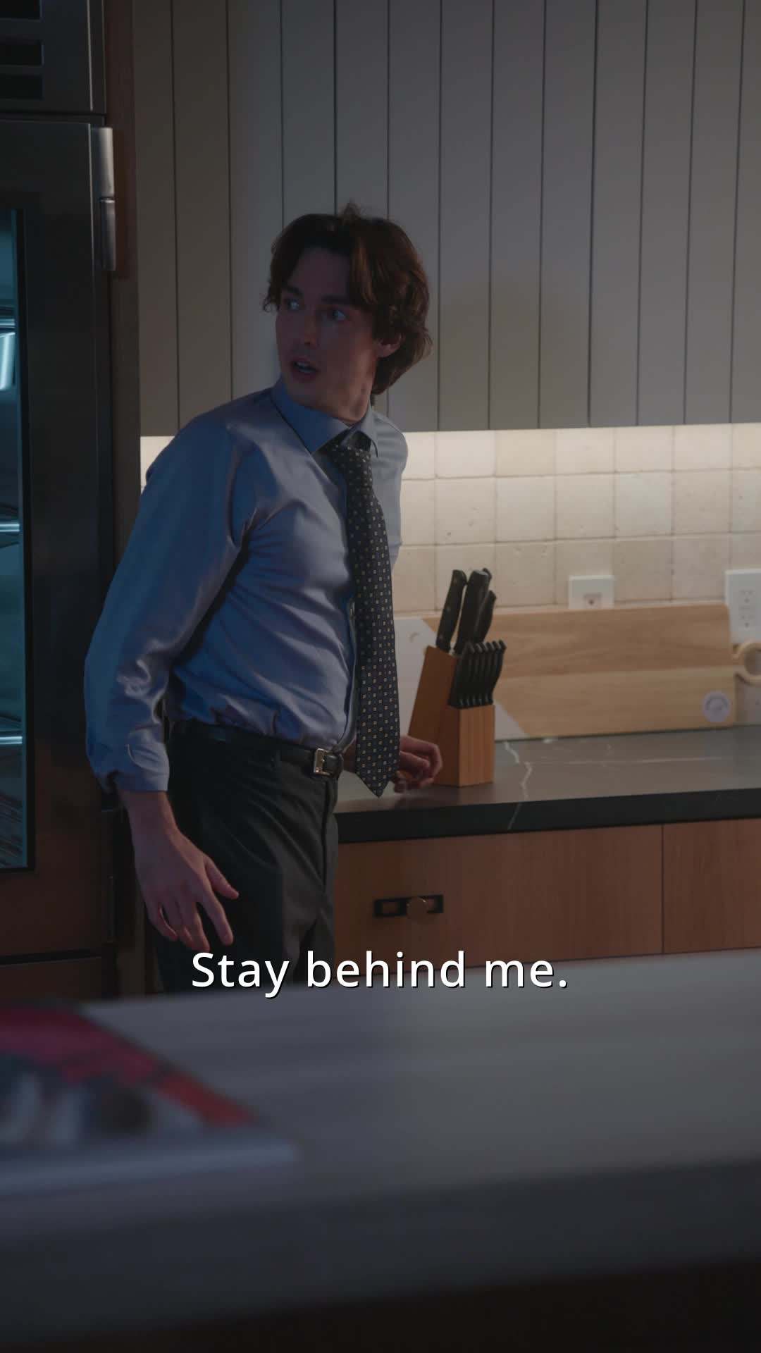 Episode 54