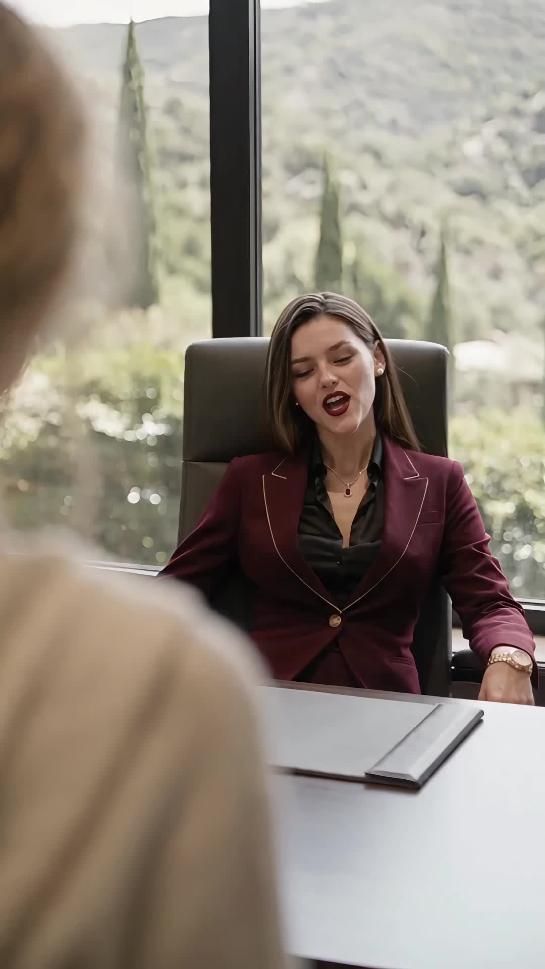 Episode 4