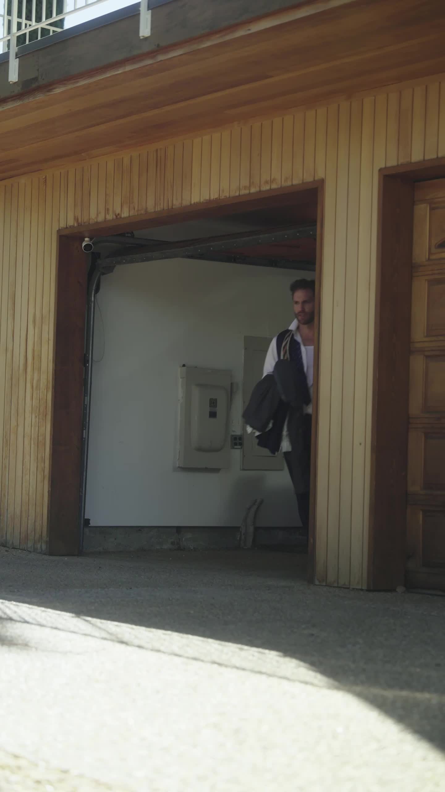 Episode 24
