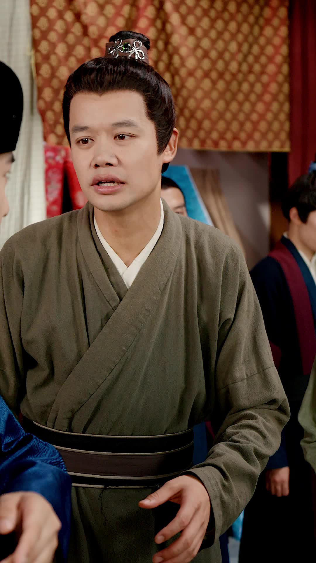 Episode 53