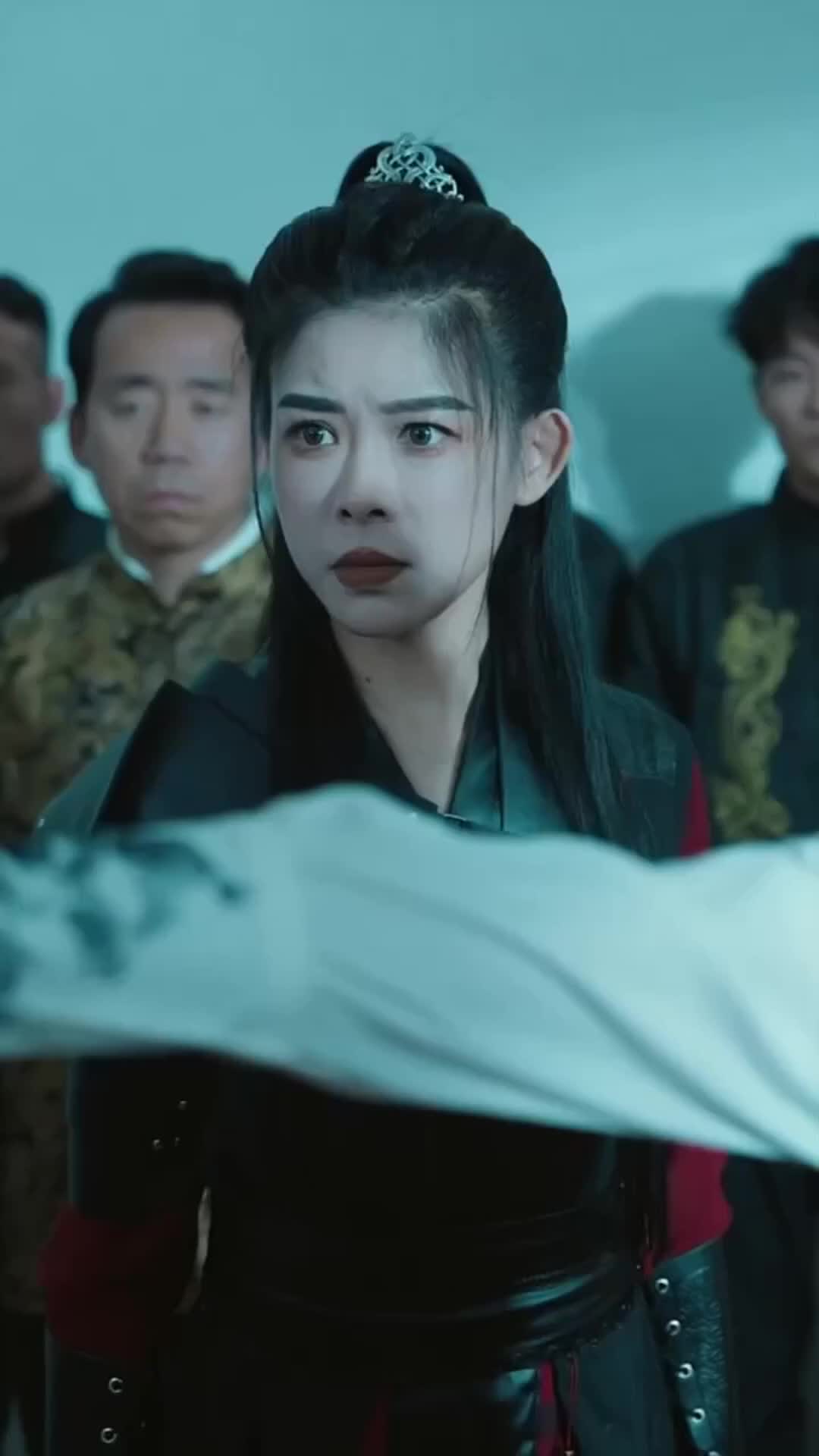 Bölüm 6