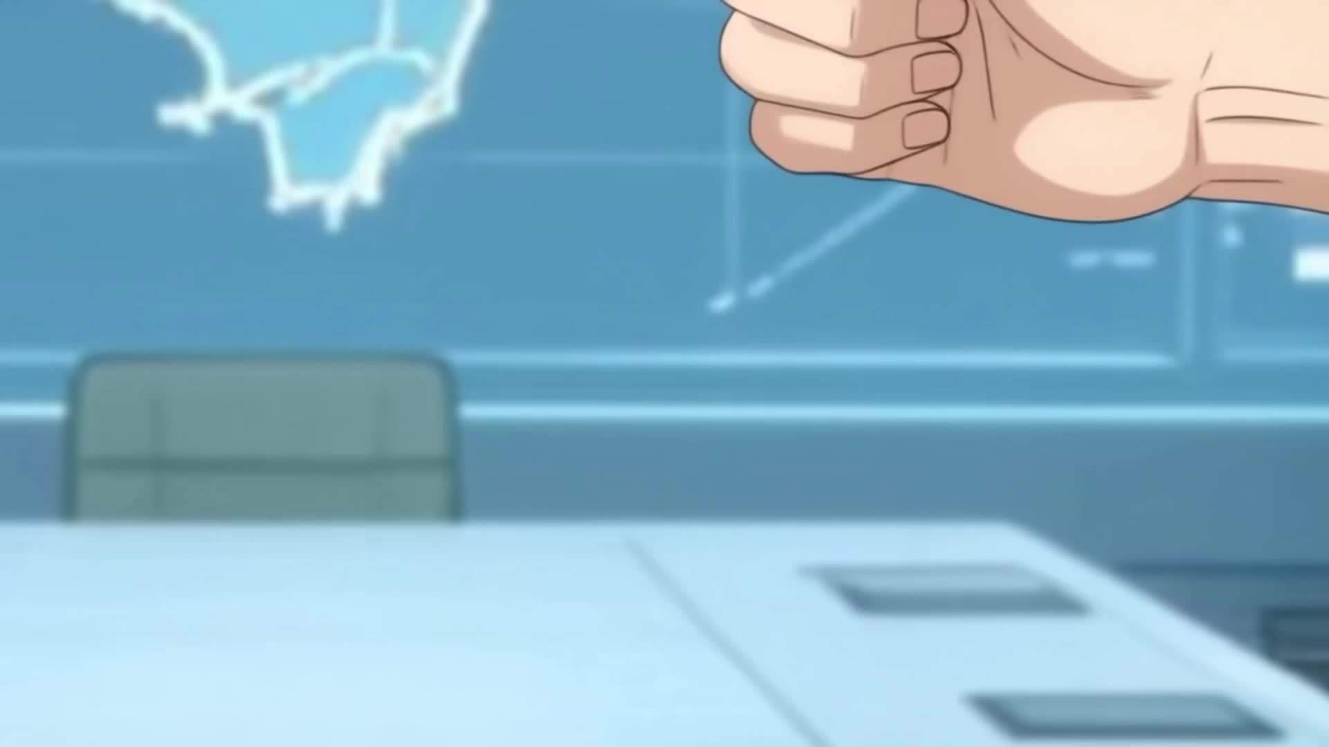 Episode 59