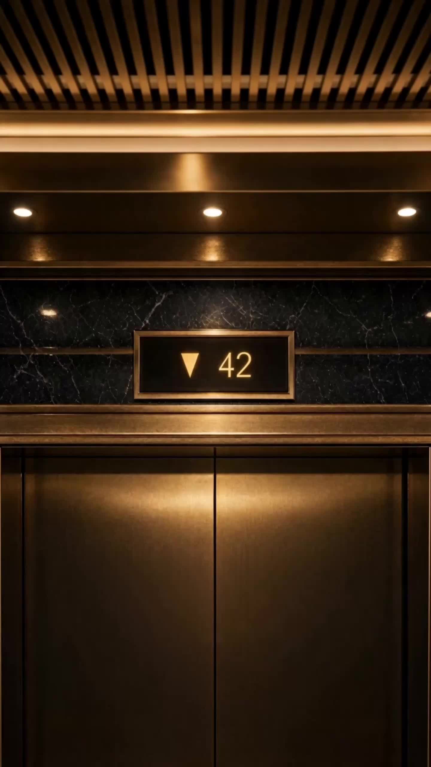 Episode 42