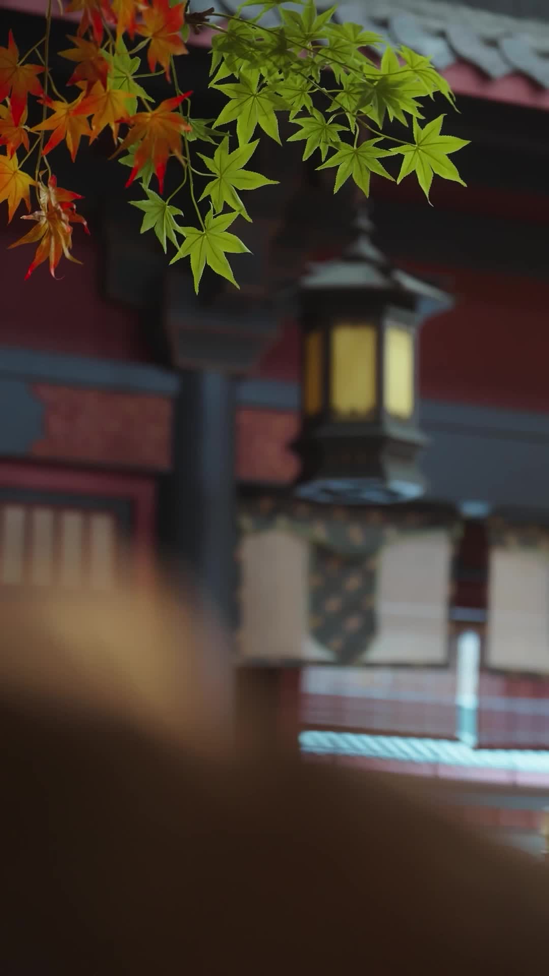 Episode 19
