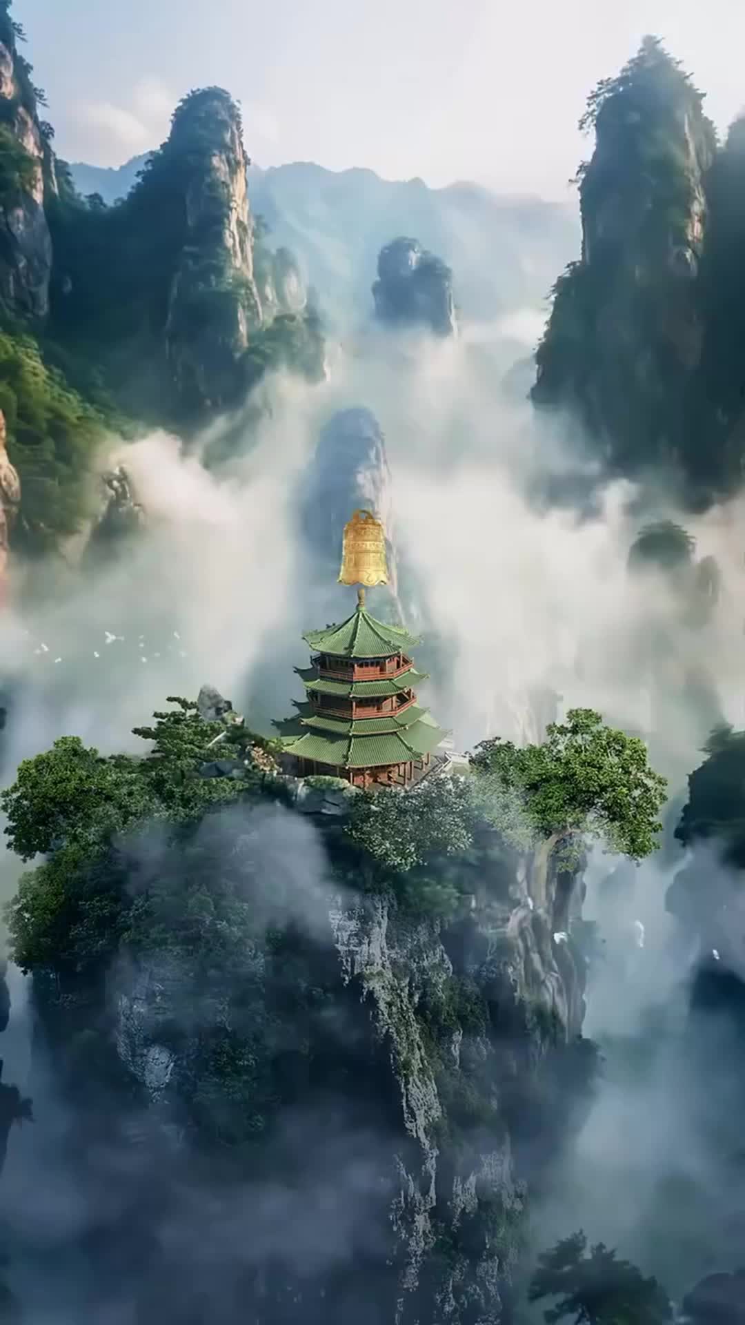 Episode 51