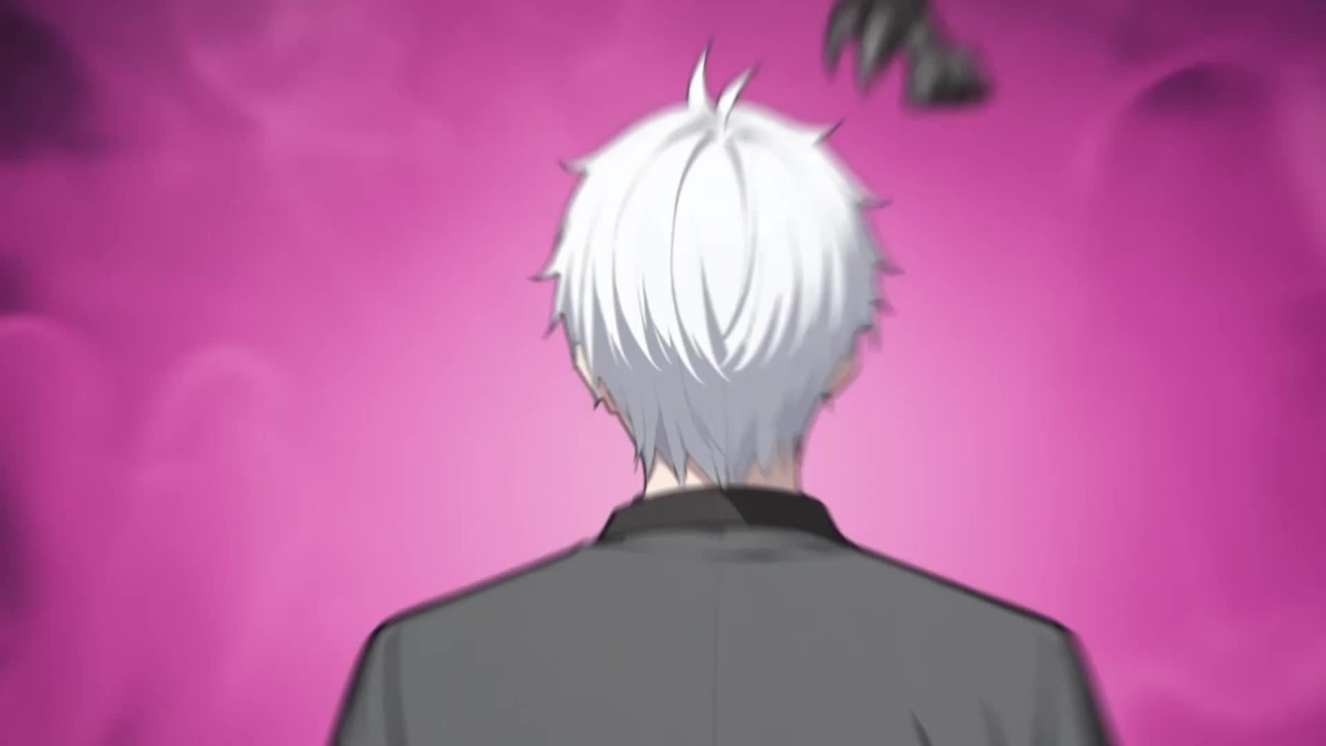 Episode 42