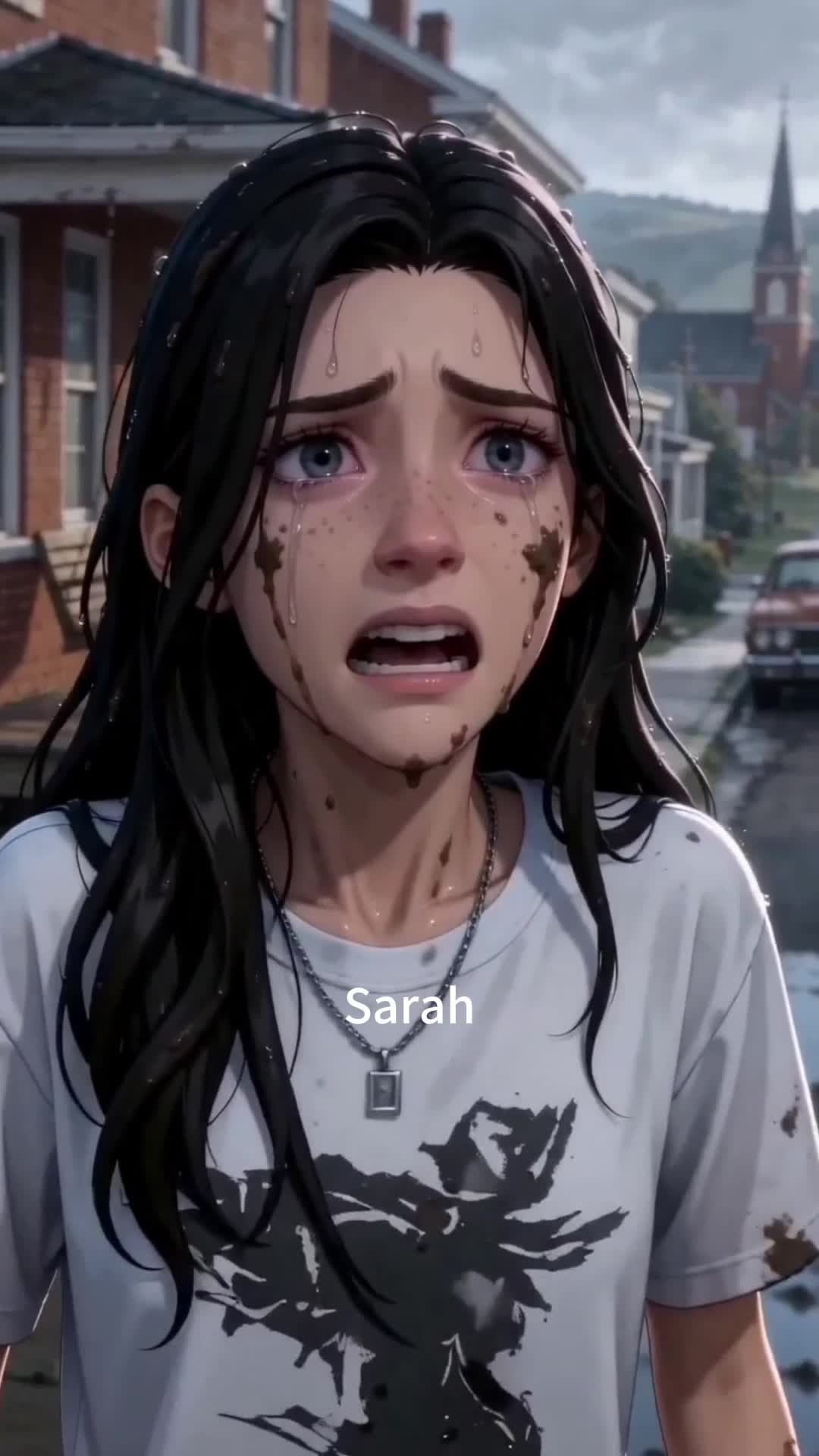 Episode 20
