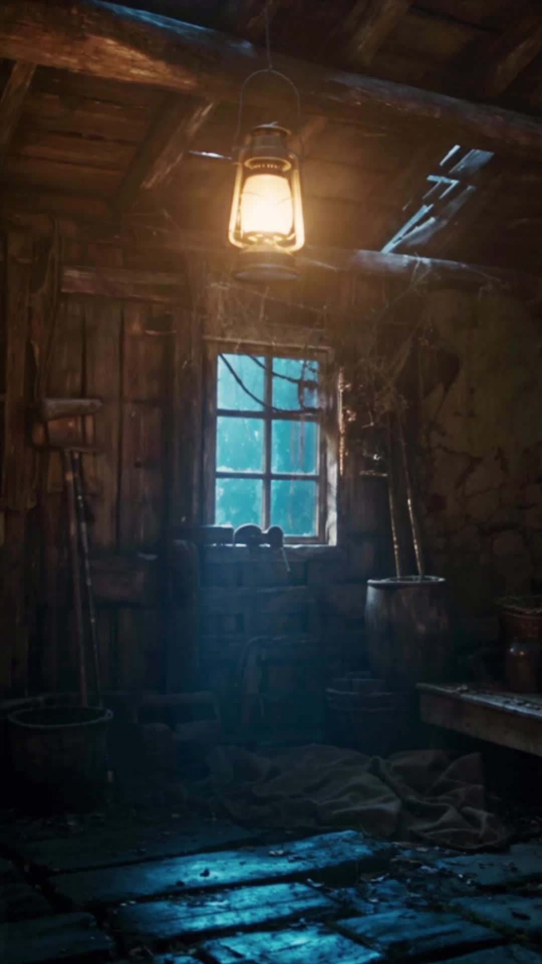 Episode 30