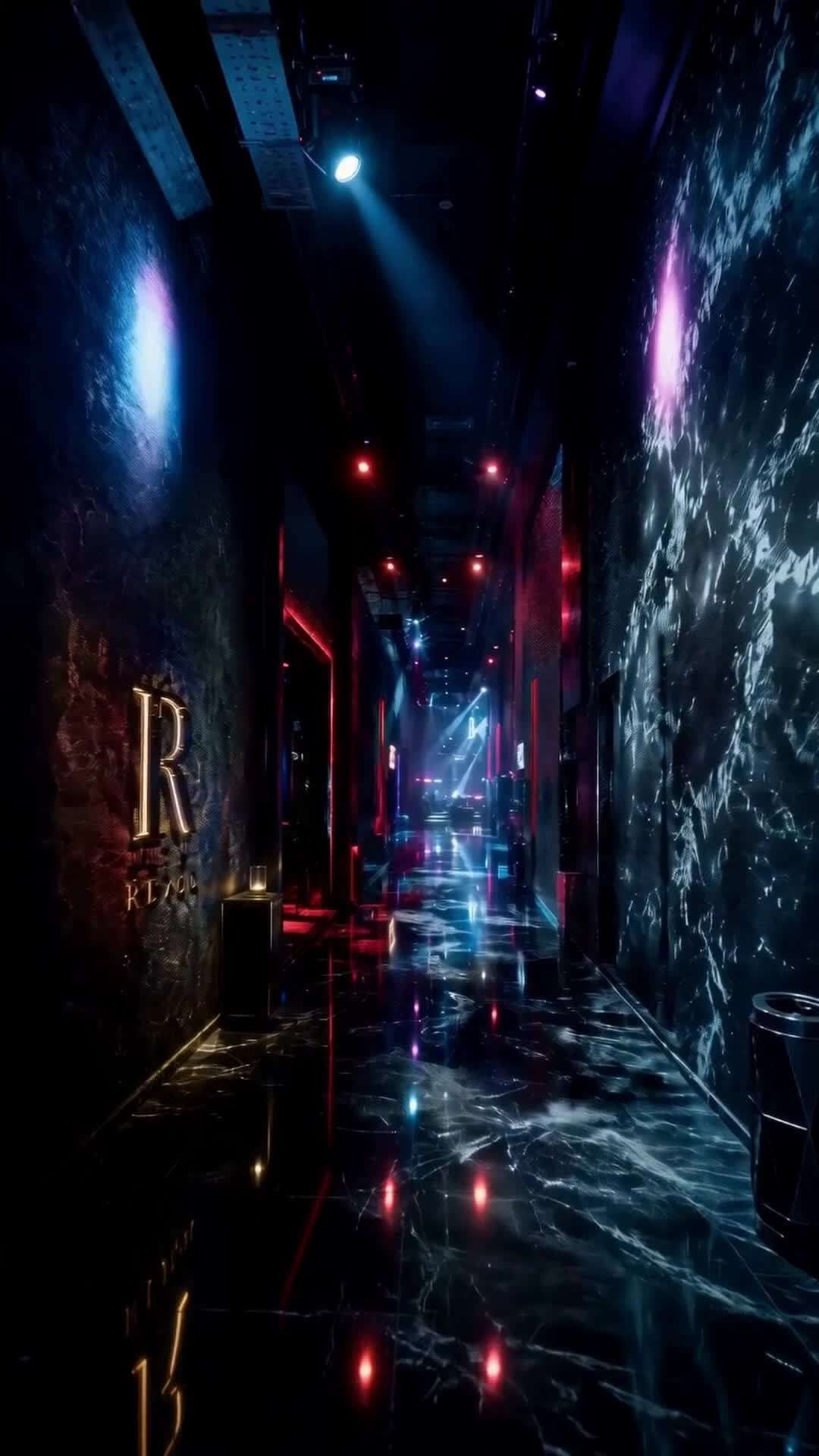 Episode 1