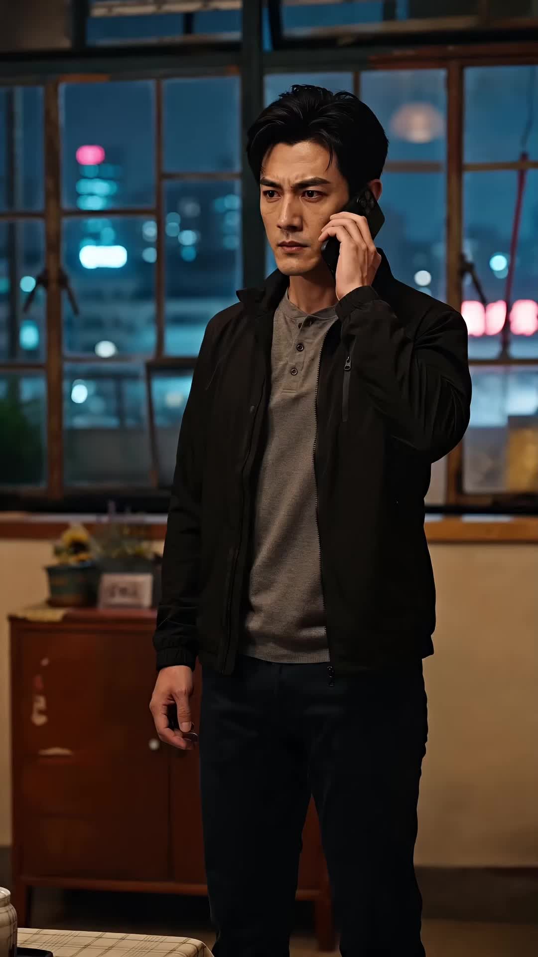 Episode 55