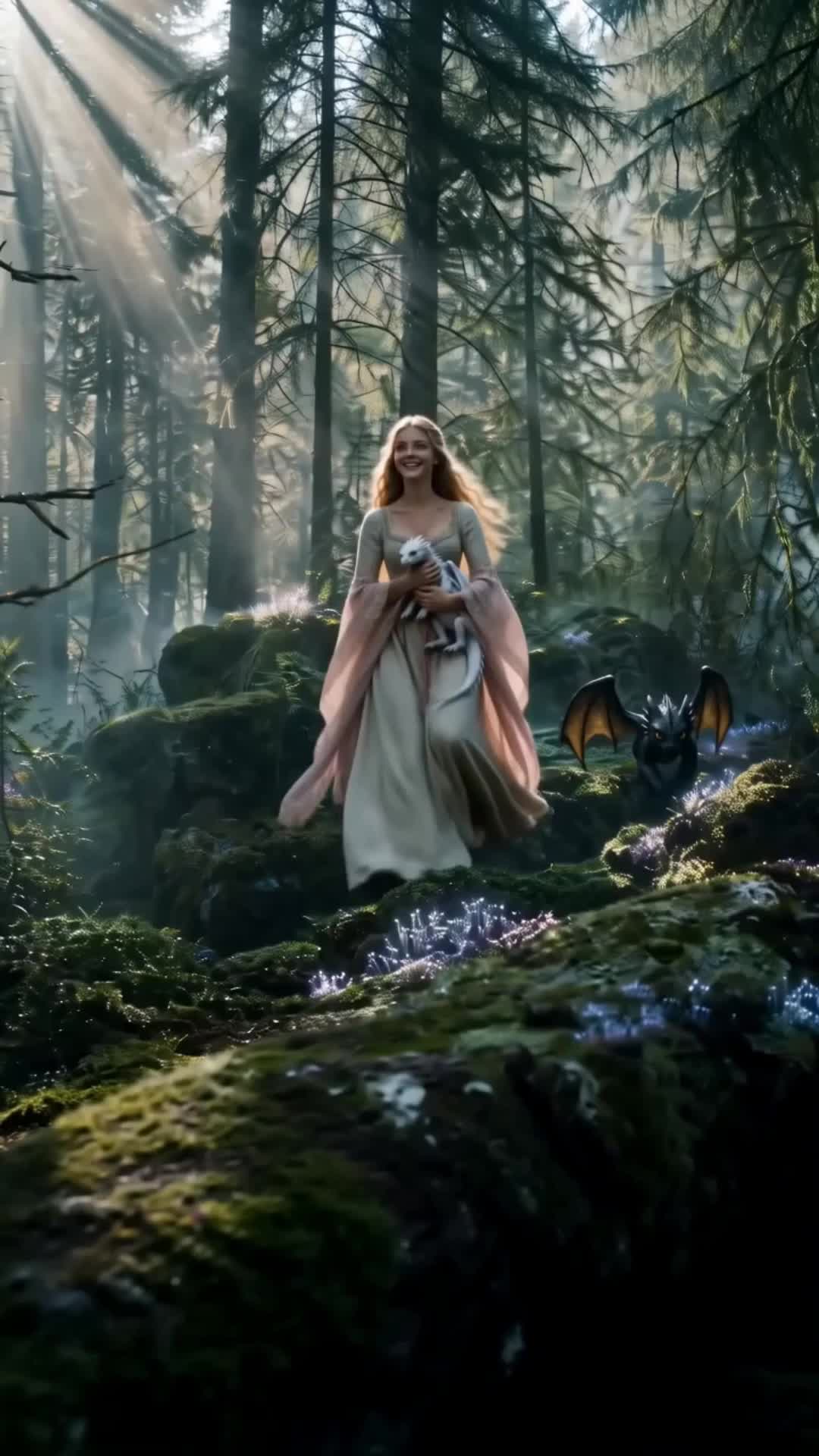 Bölüm 2