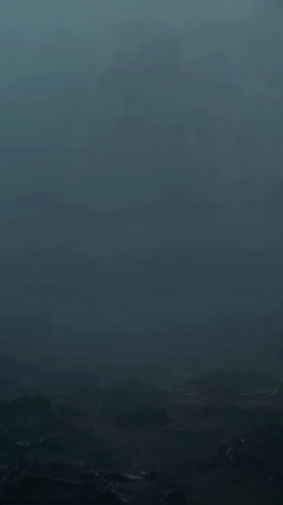 Bölüm 21