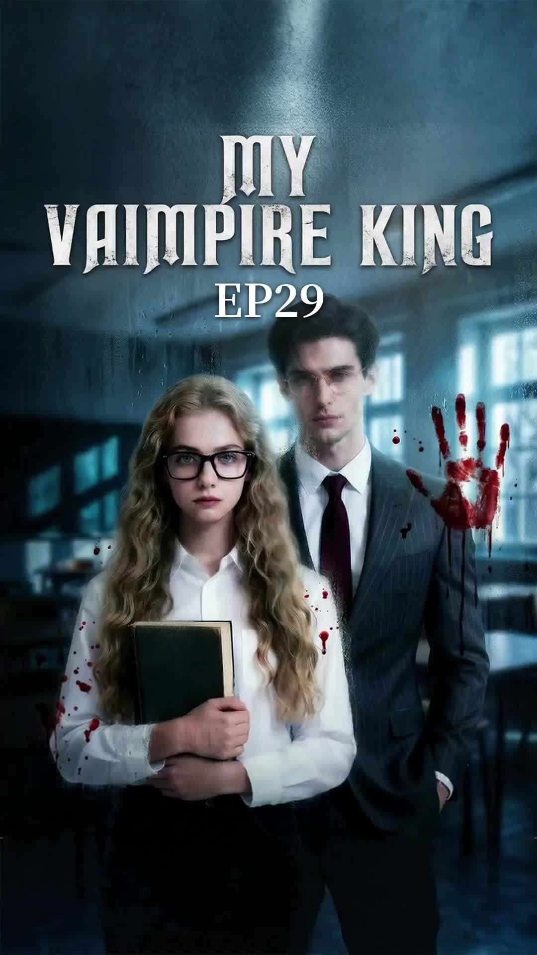 Episode 29