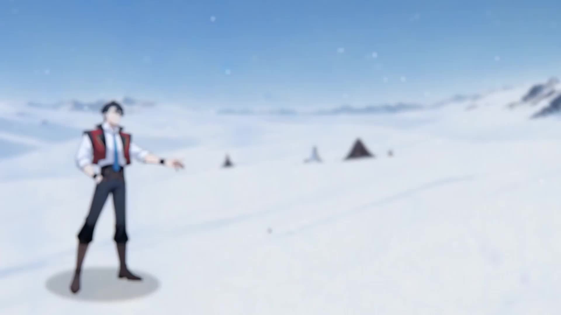 Bölüm 98