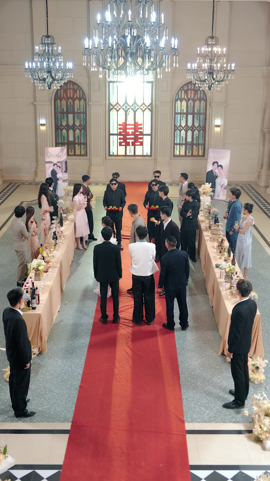 Episode 17