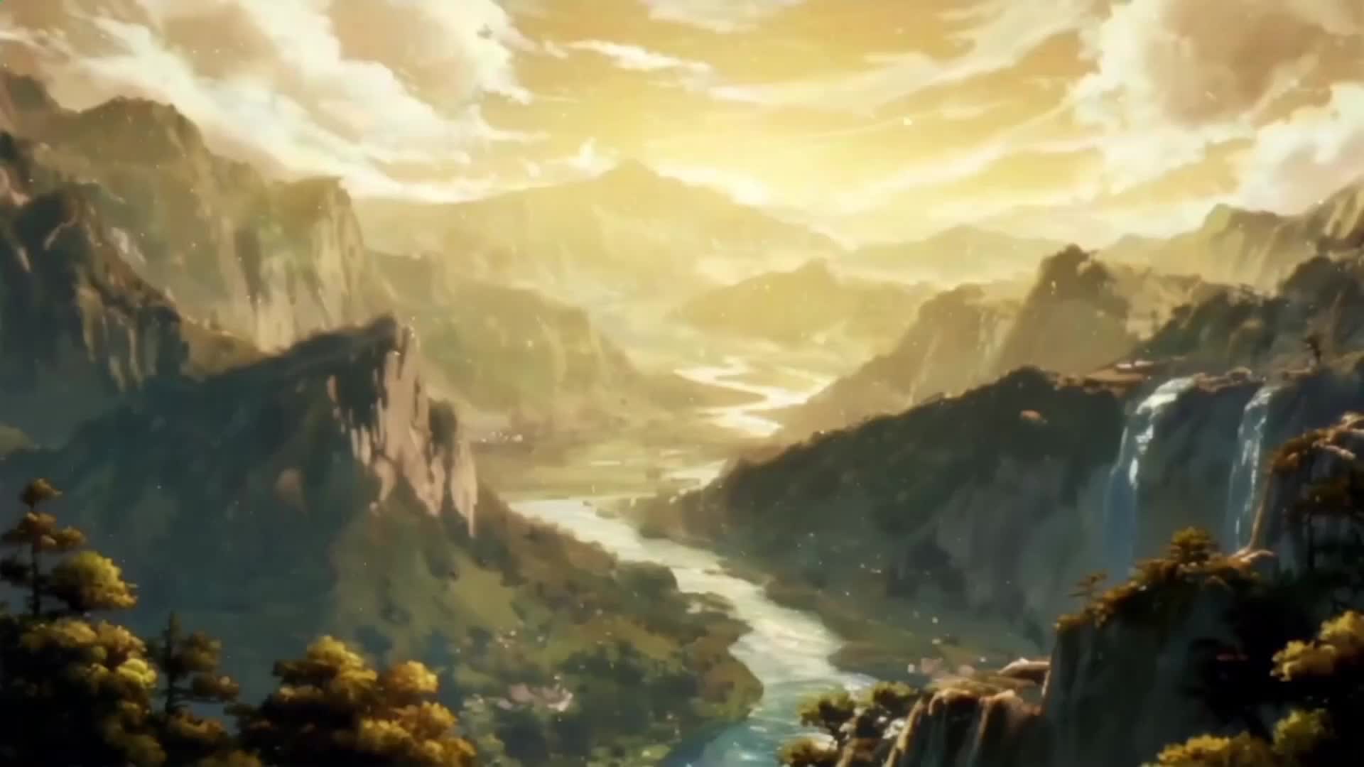 Bölüm 20