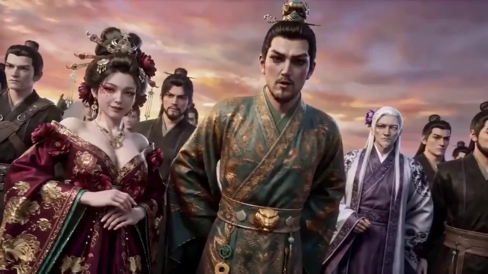 Episode 42
