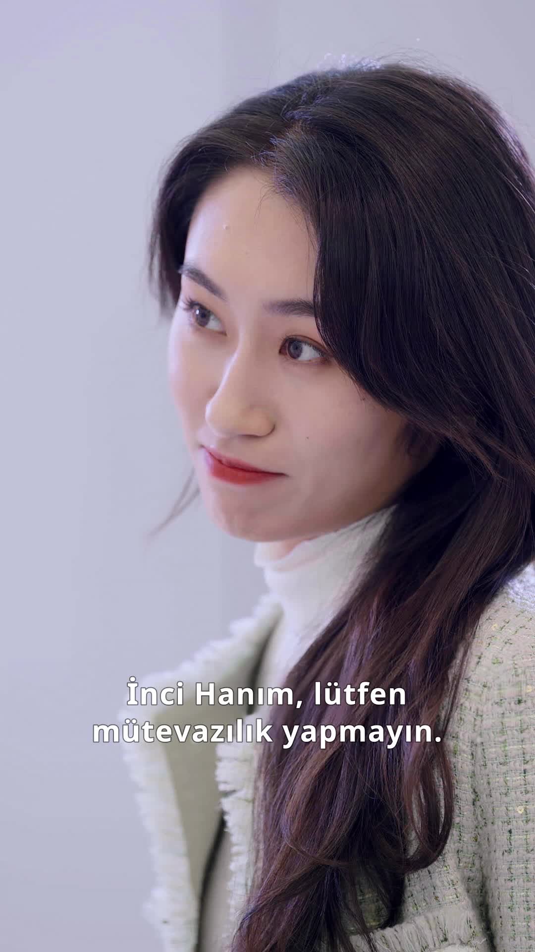 Bölüm 16