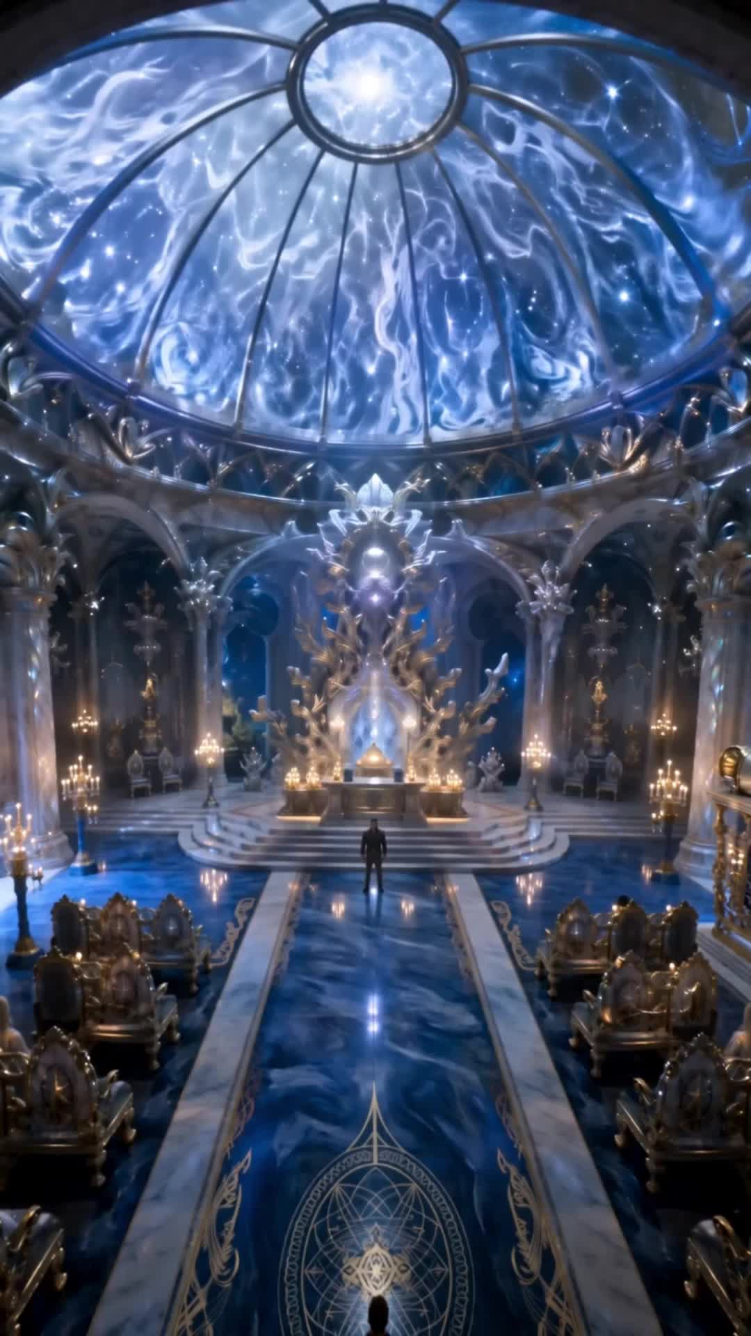 Episode 9