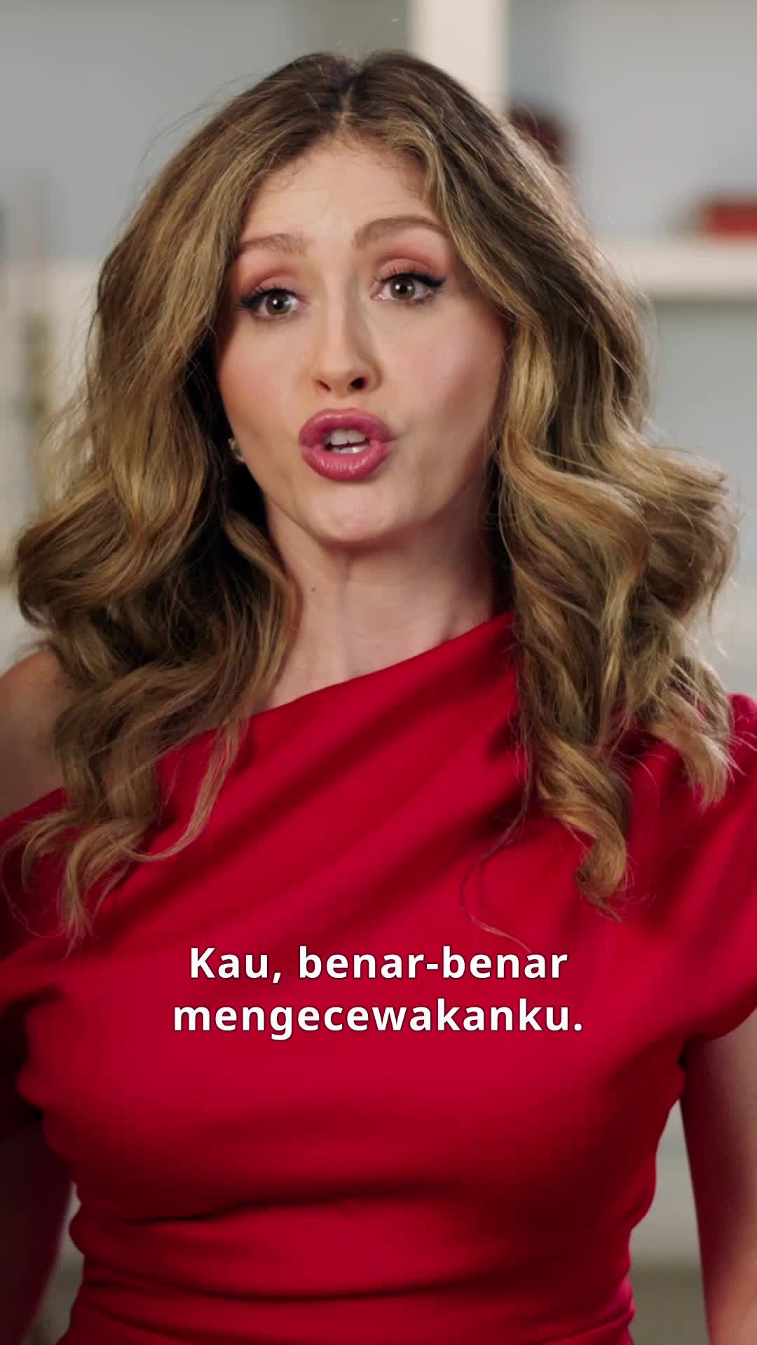 Bölüm 20