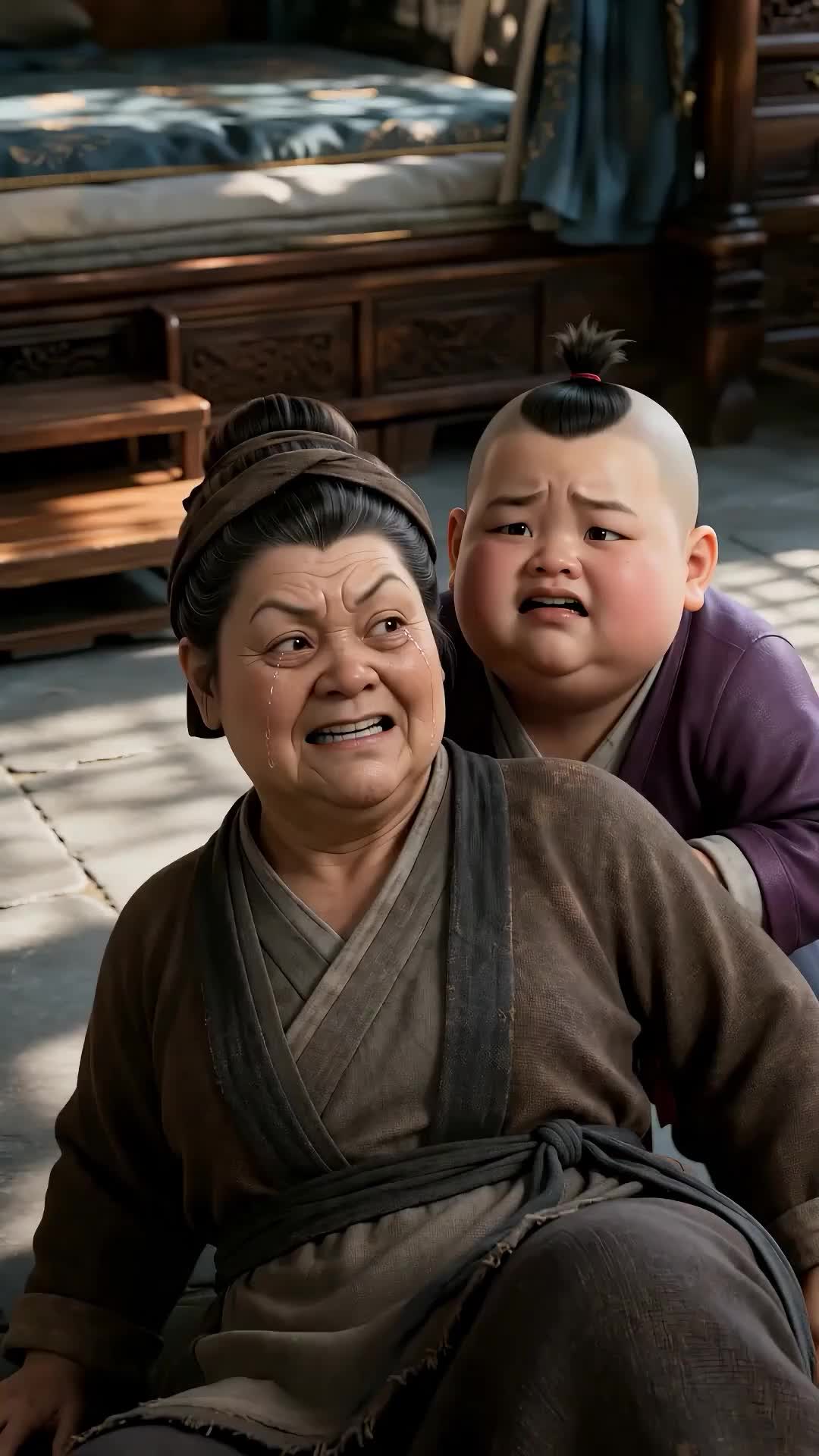 Bölüm 7