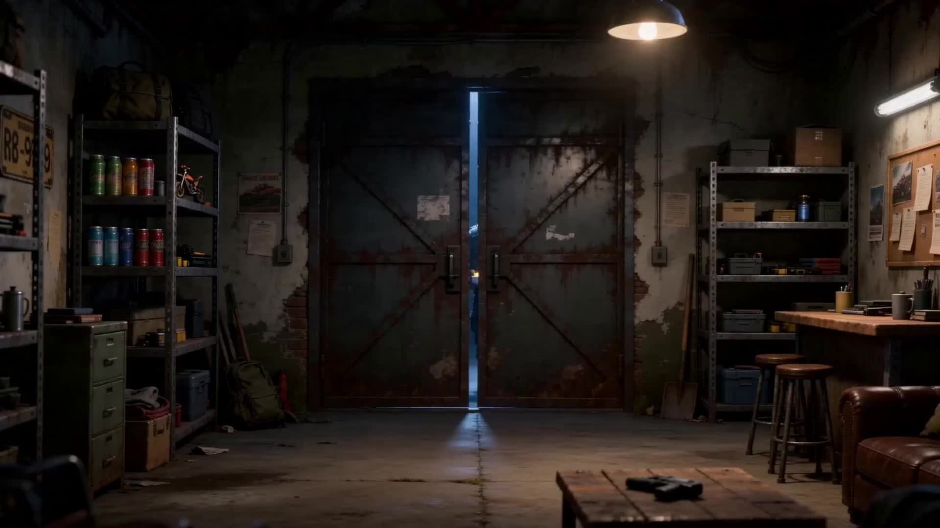 Episode 36