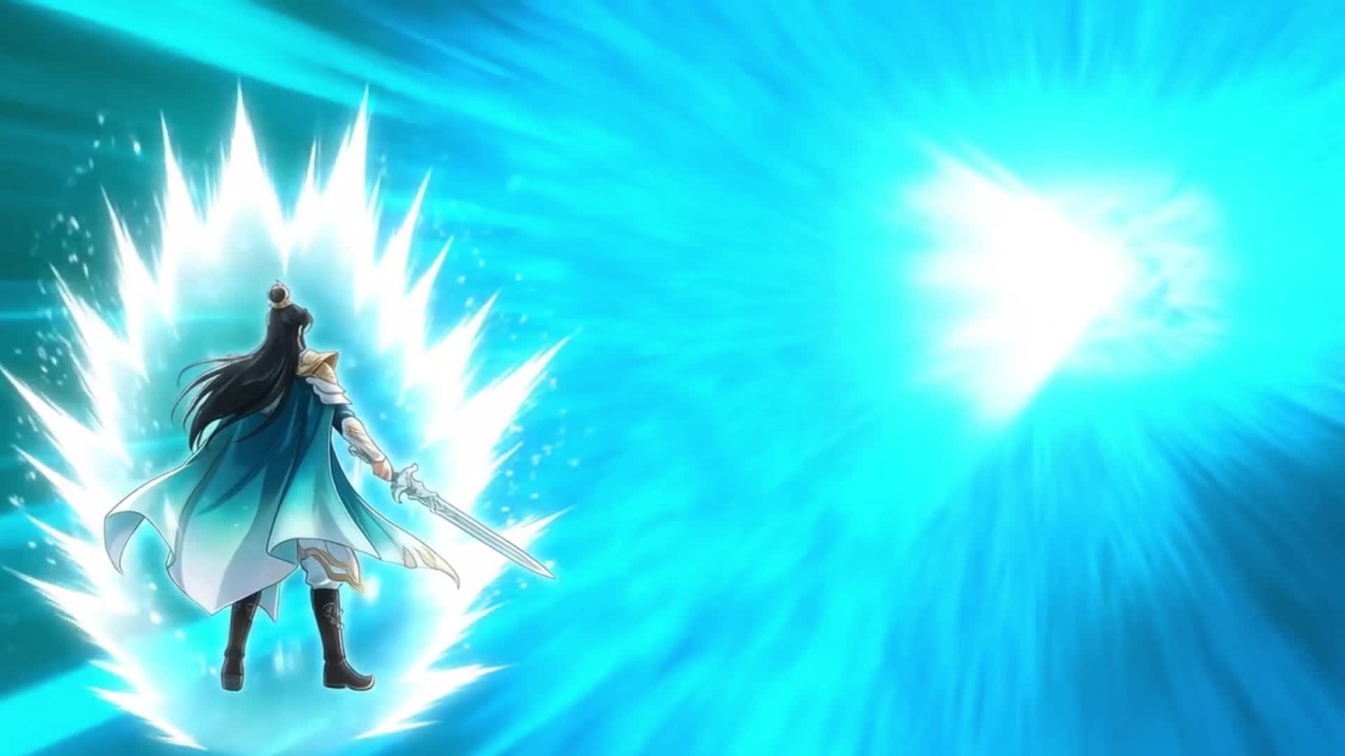 Episode 30