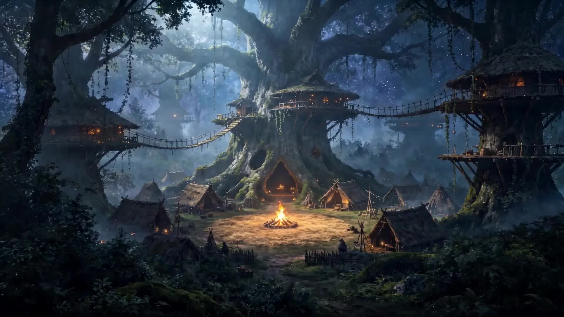 Episode 23