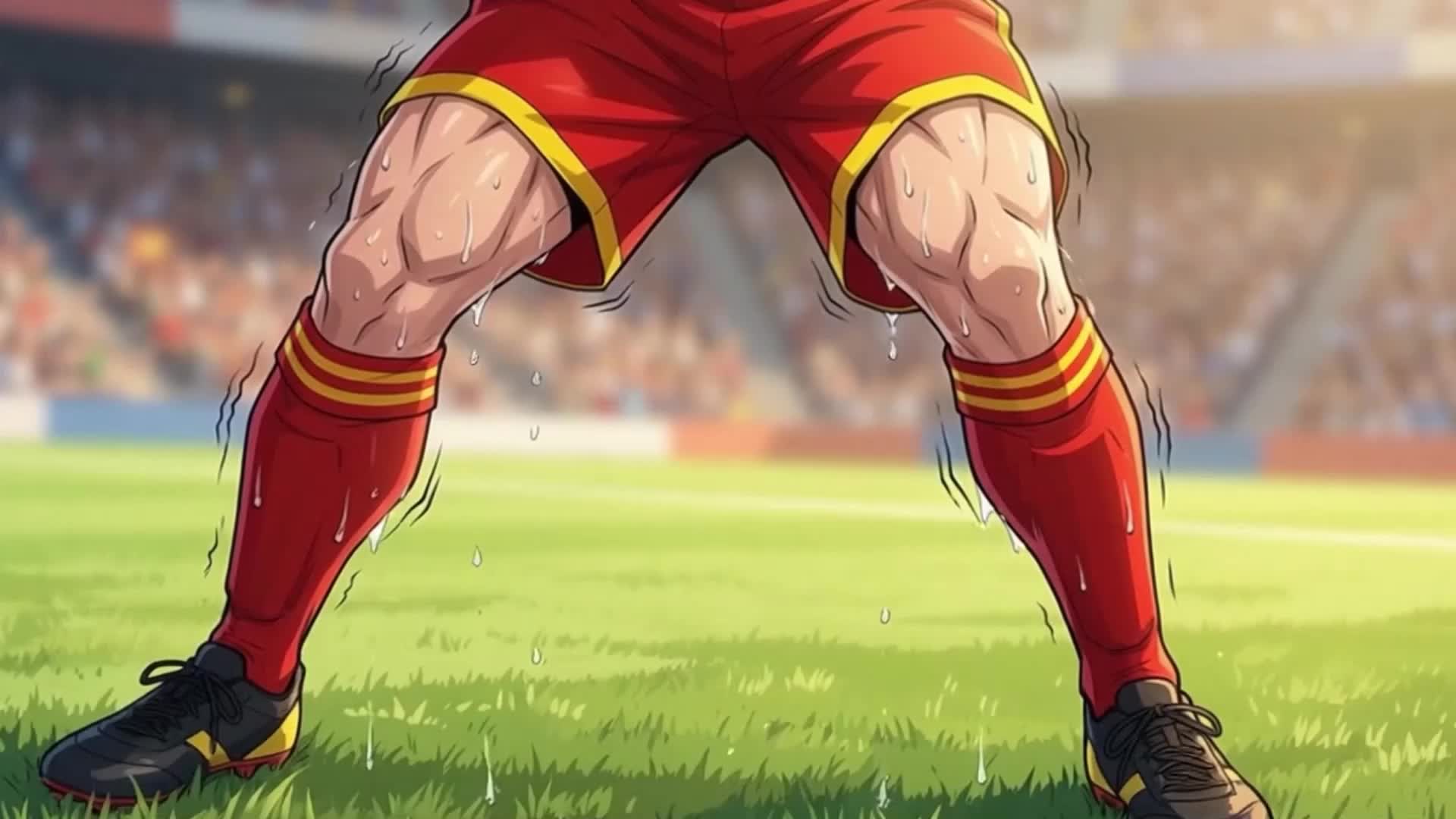 Episode 39