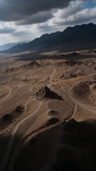 Bölüm 8