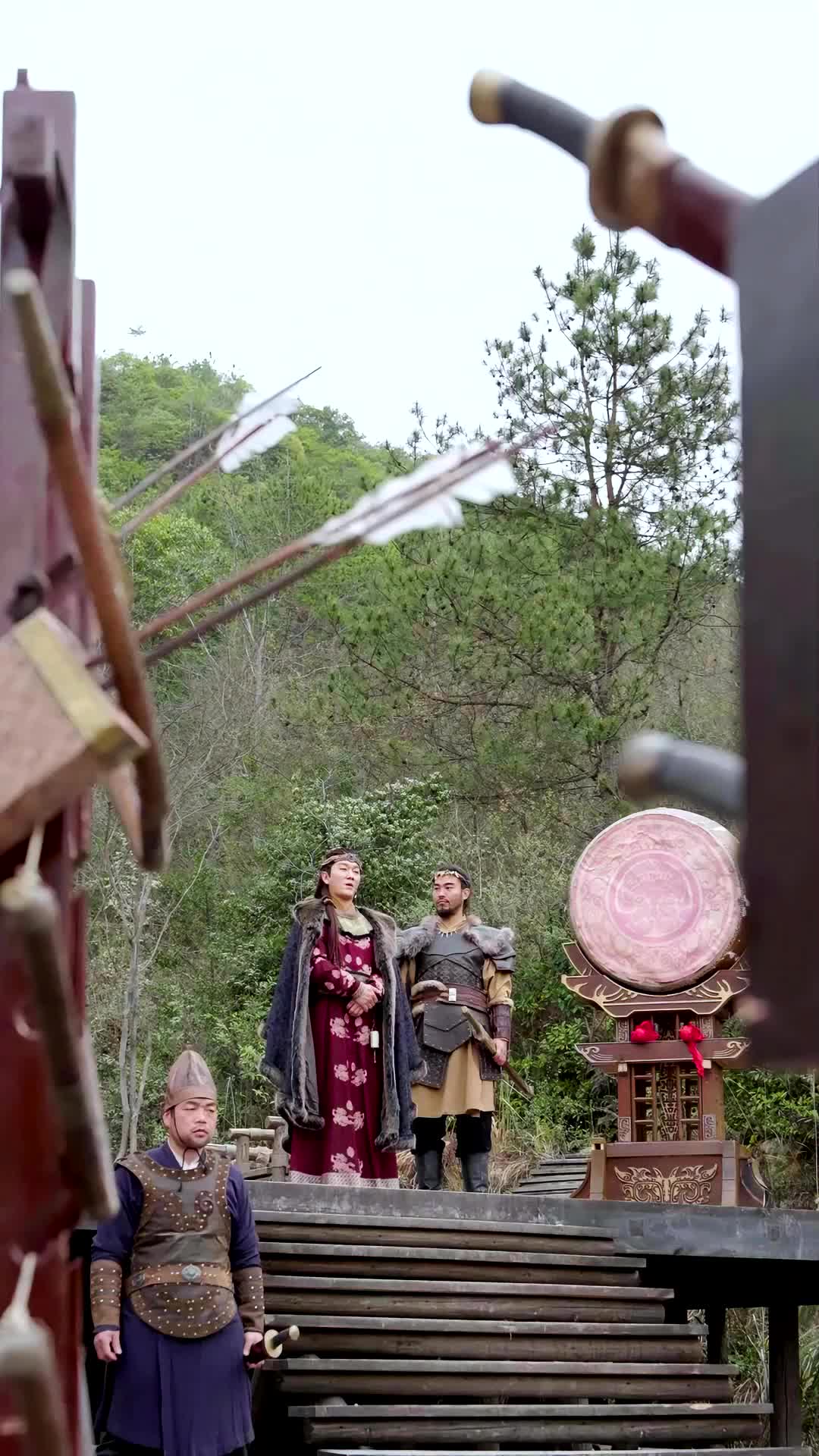 Episode 57