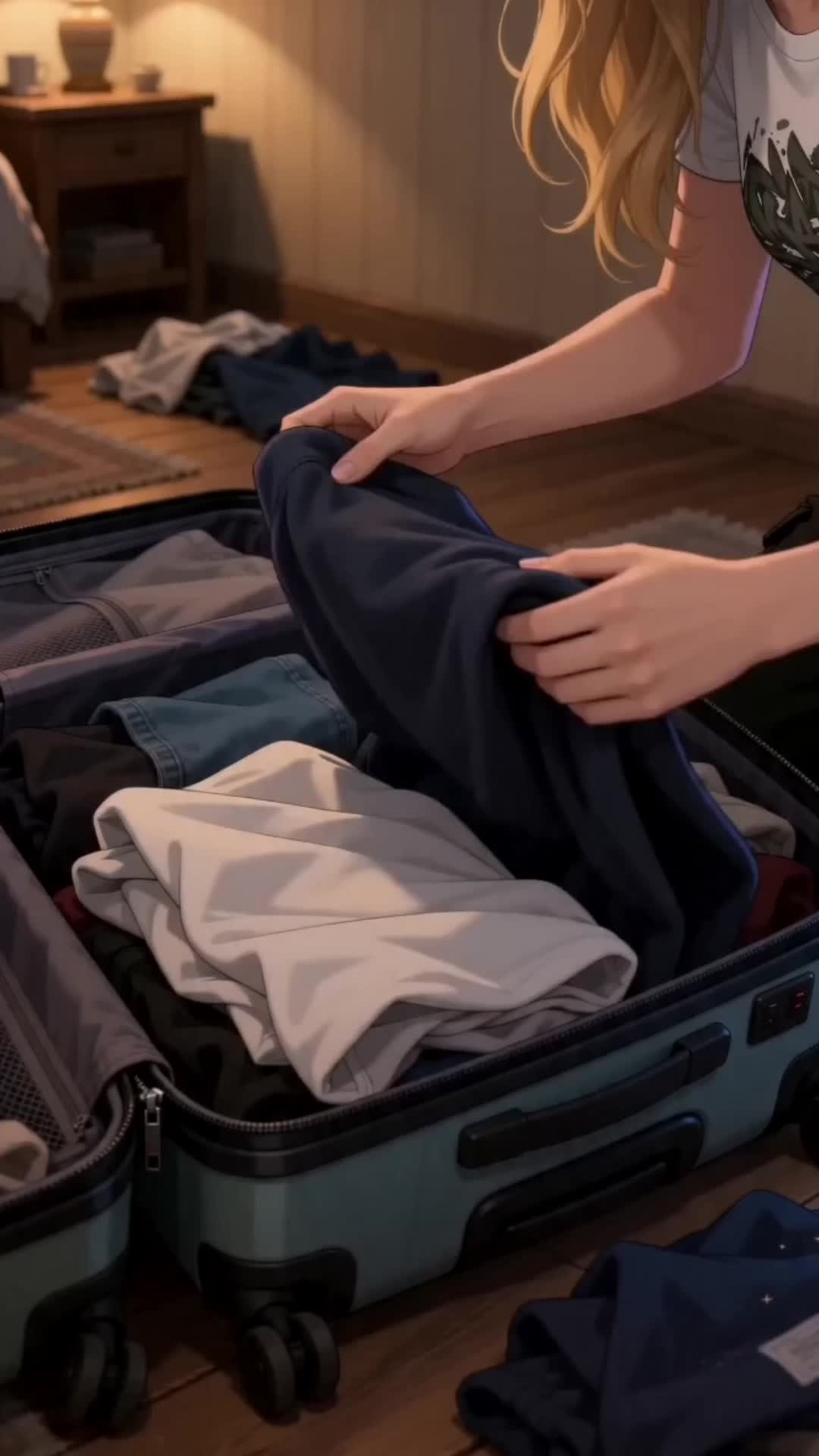 Episode 12