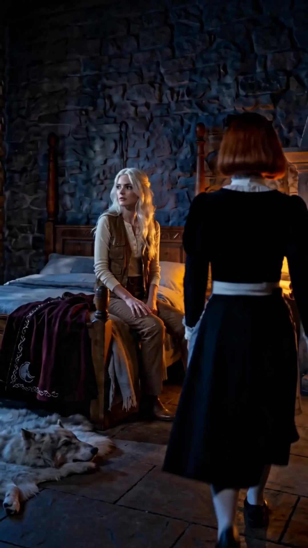 Episode 9