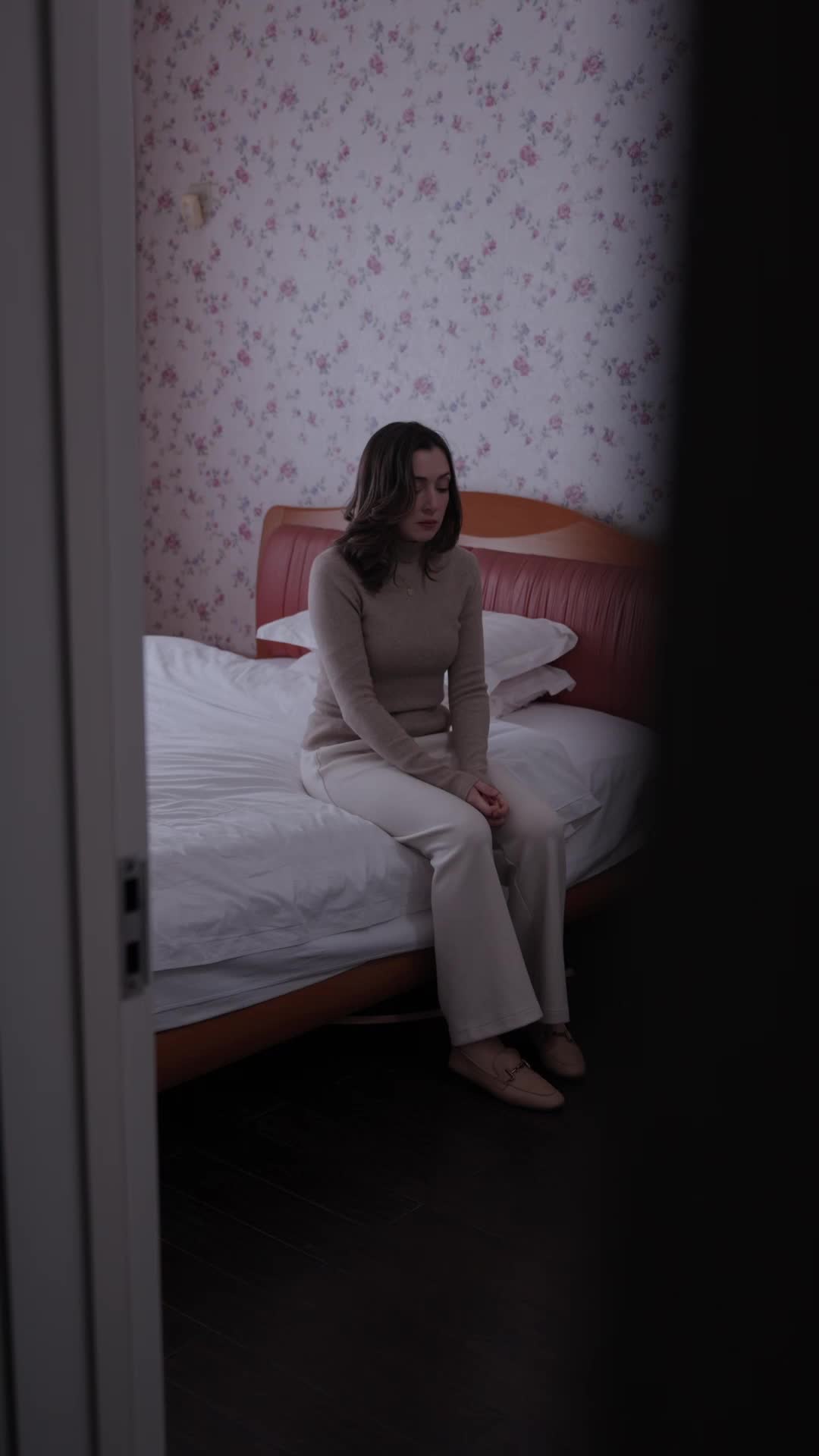 Episode 20