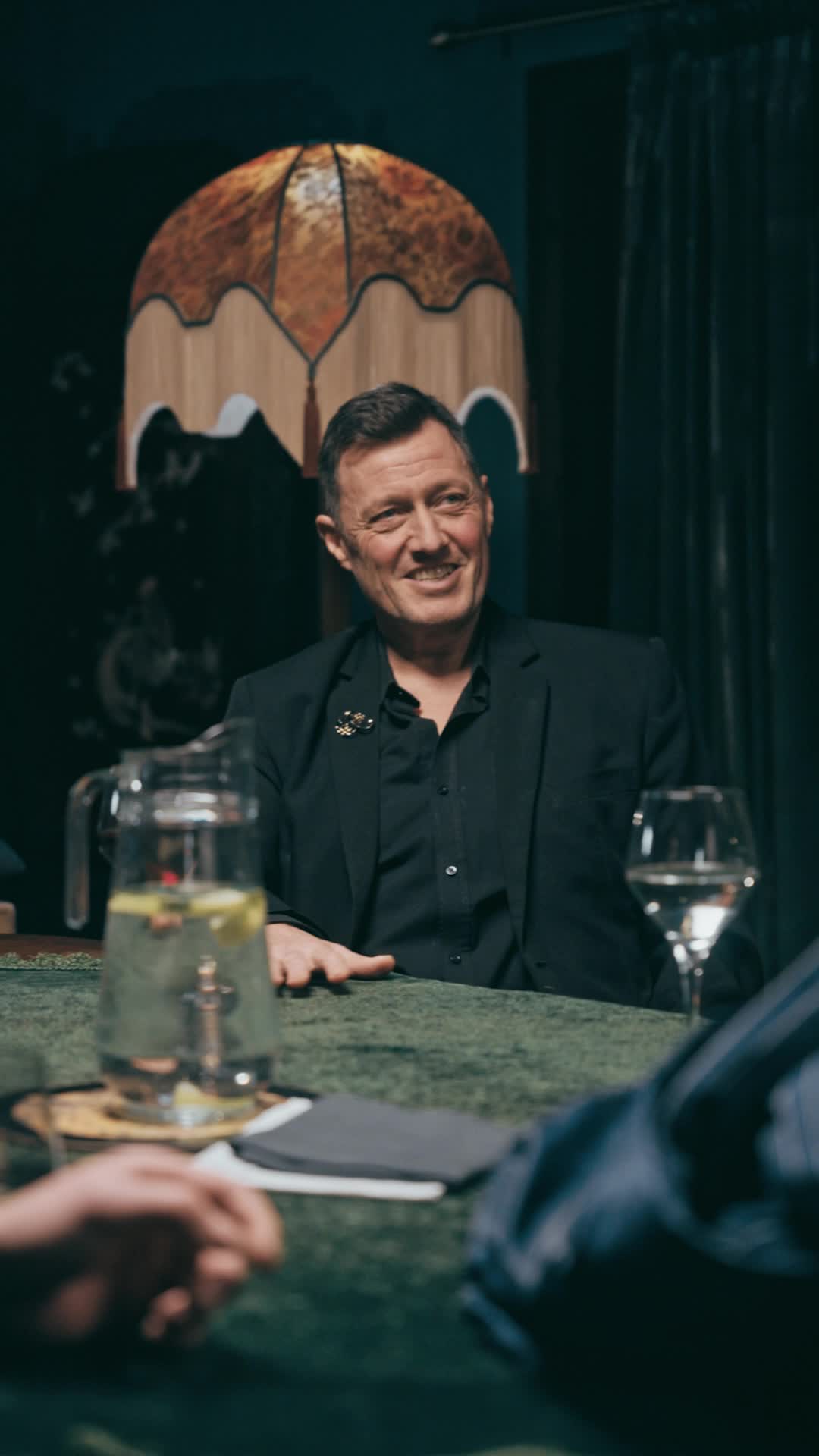 Episode 9