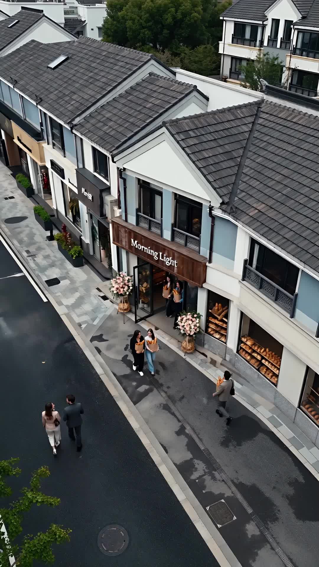 Bölüm 21