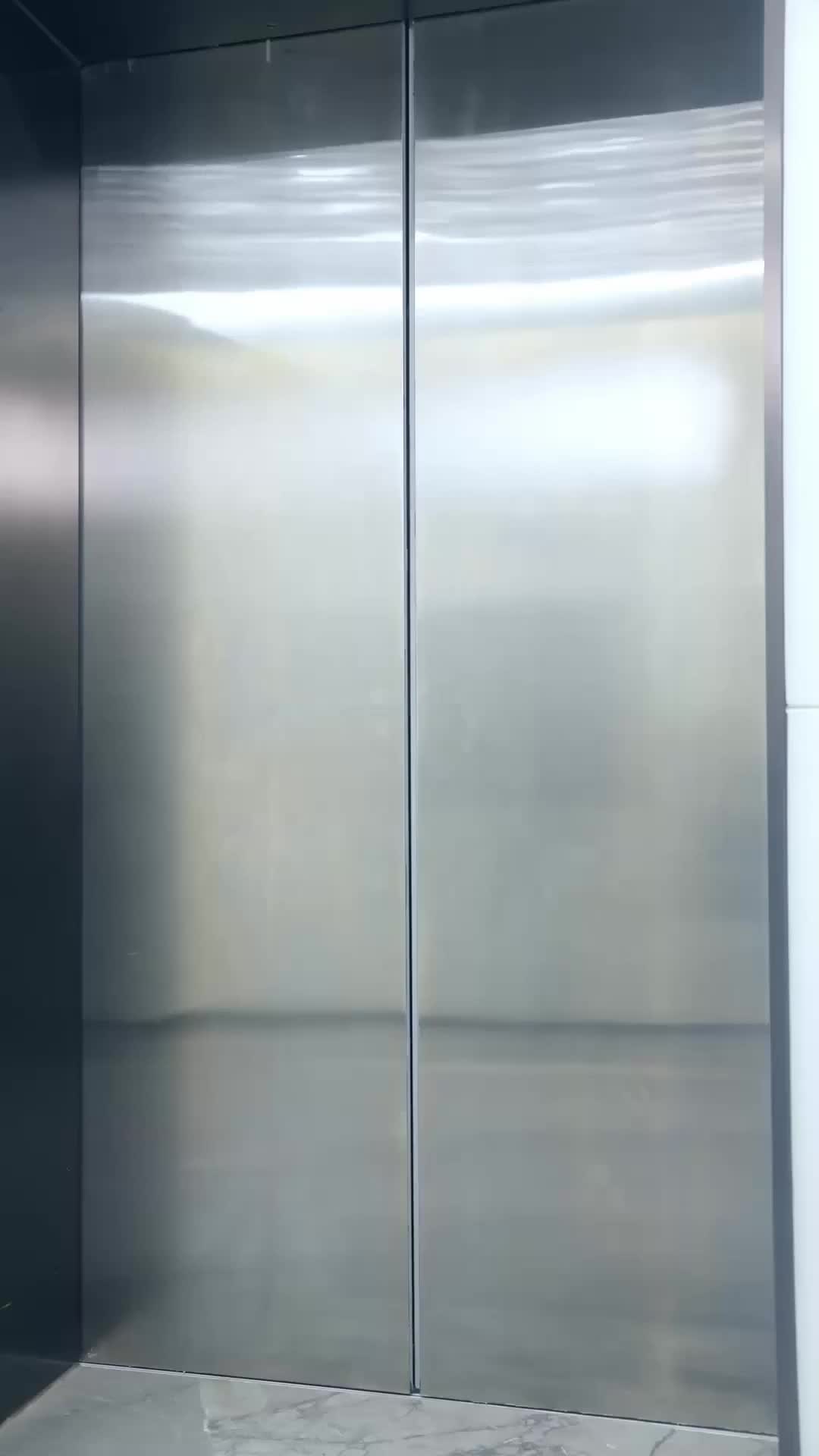 Bölüm 14