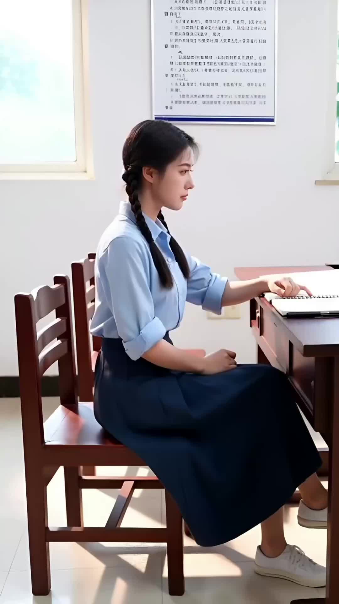 Episode 8