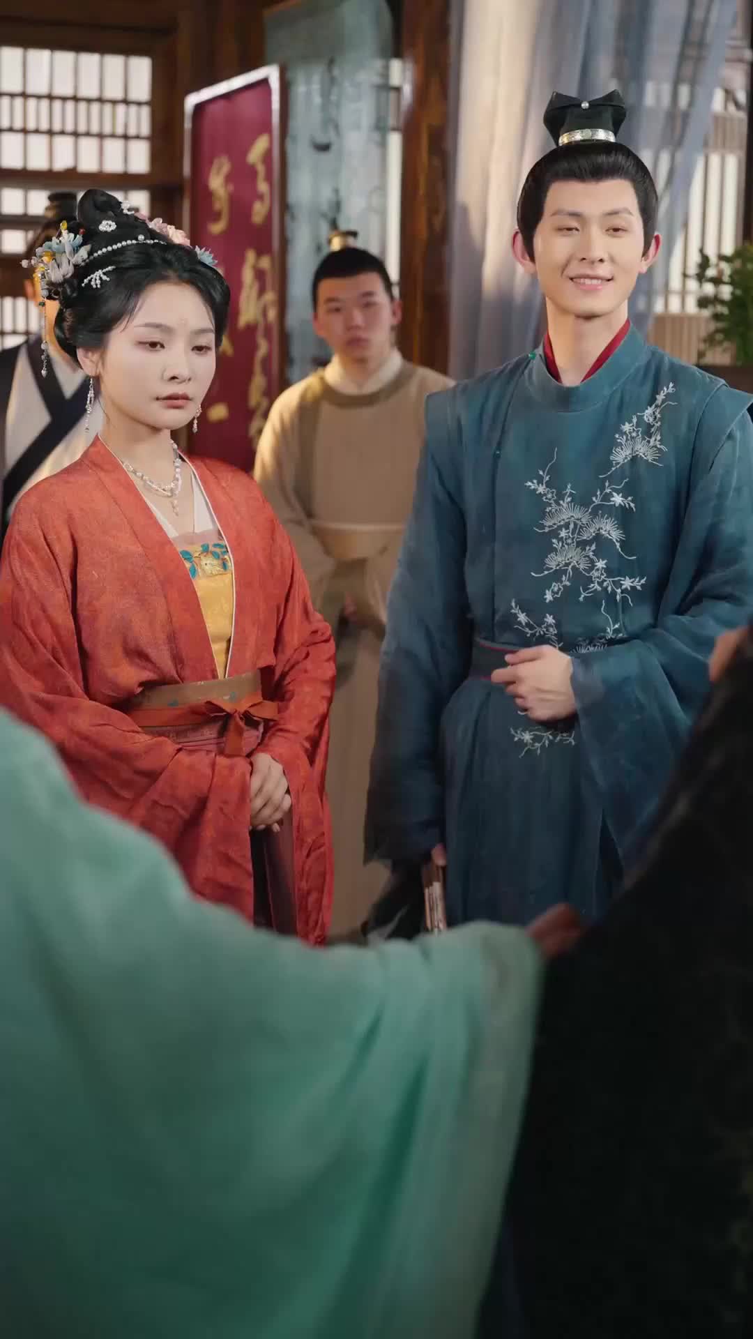Bölüm 40