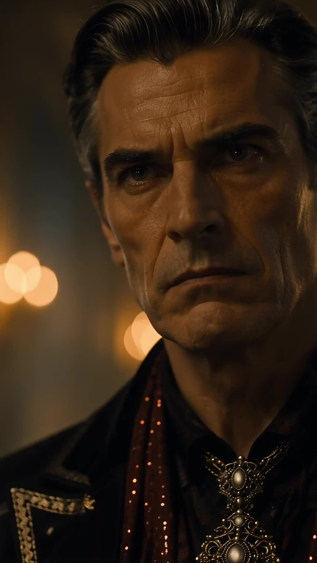 Episode 20