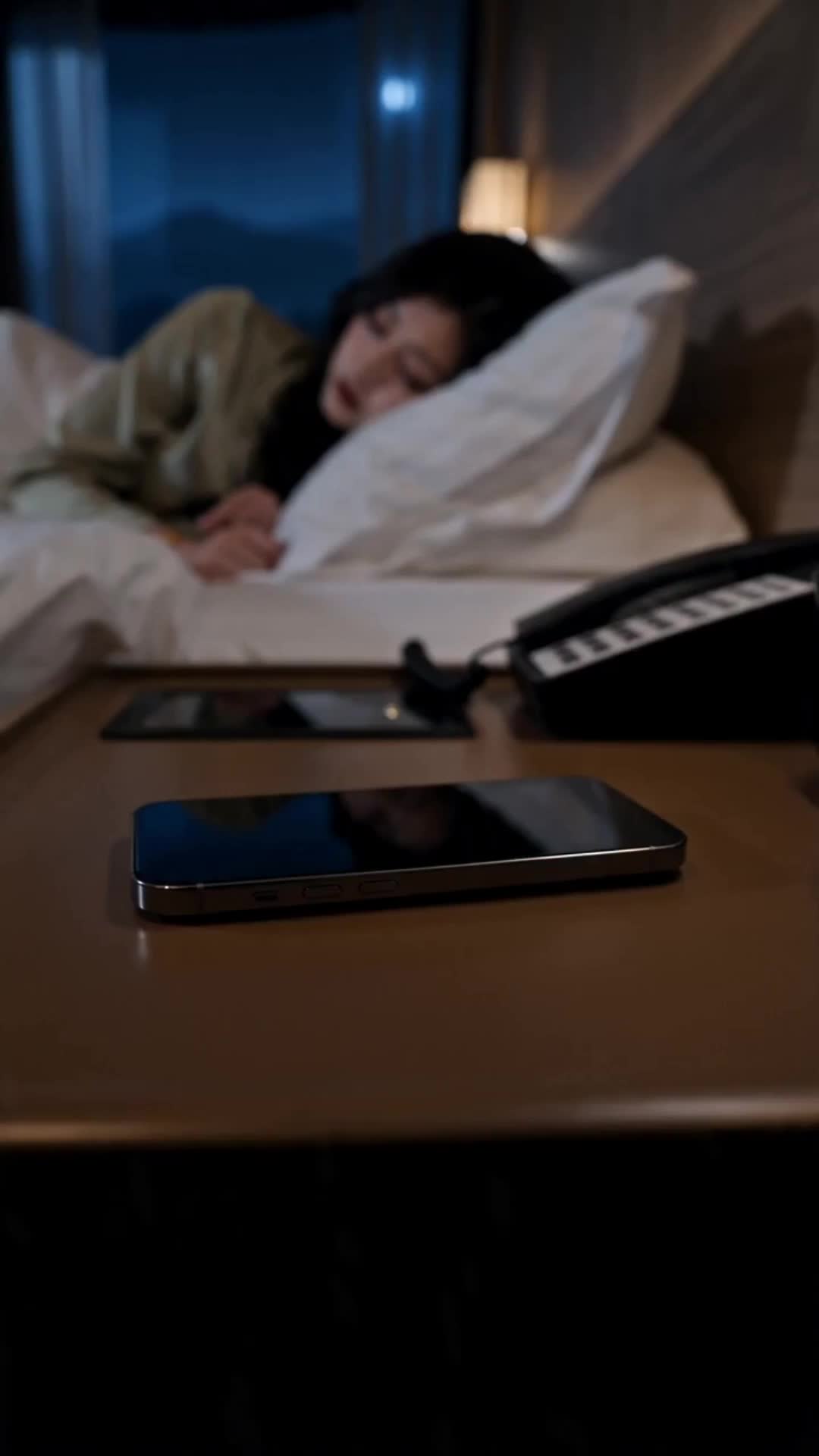 Episode 17